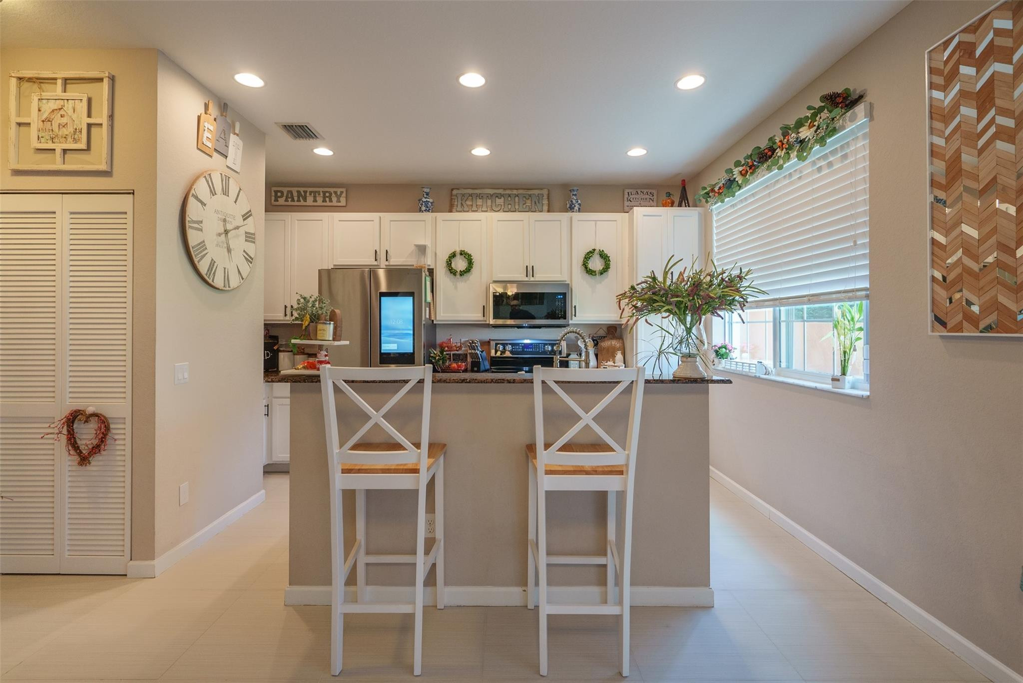 7183 Briella Drive