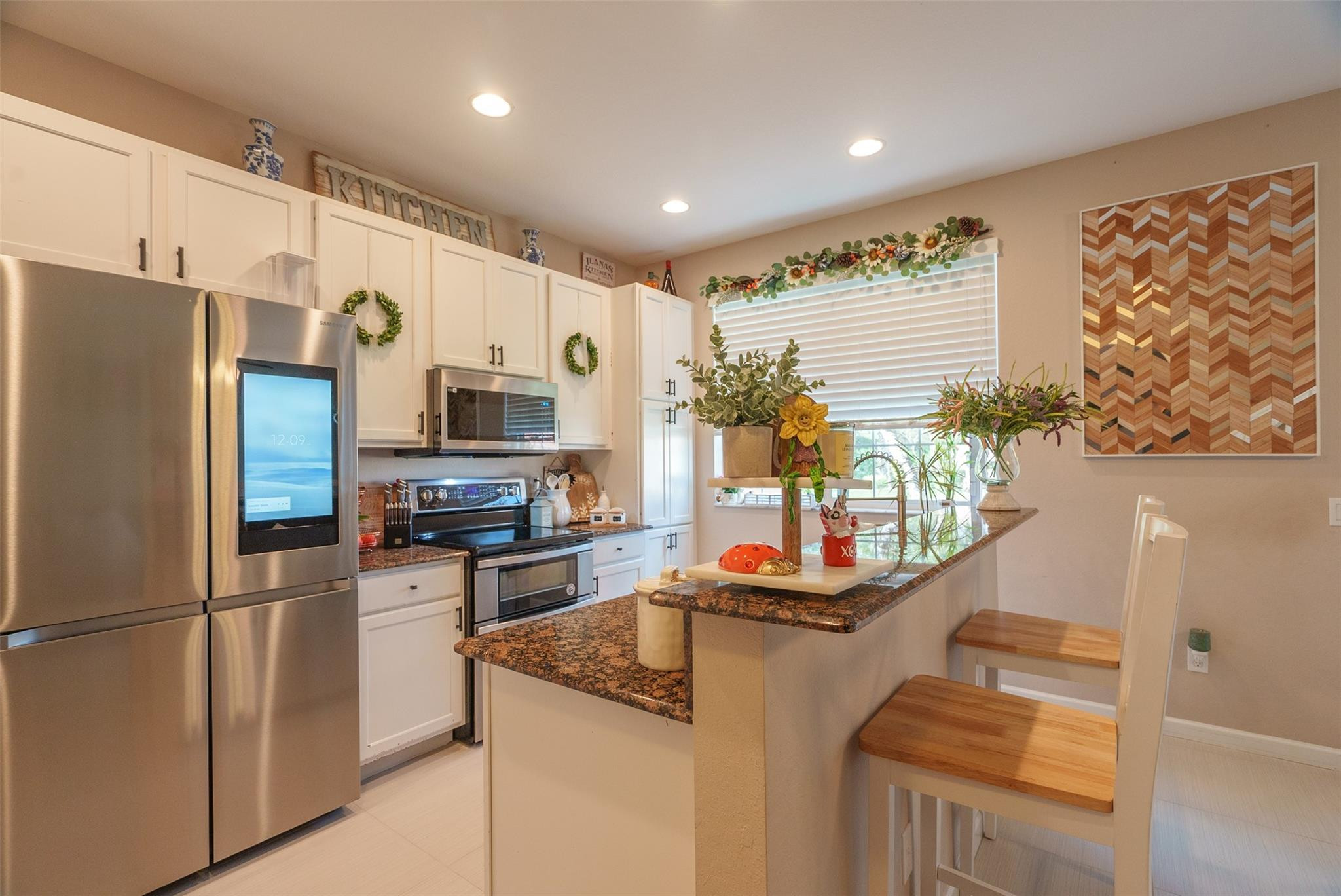 7183 Briella Drive