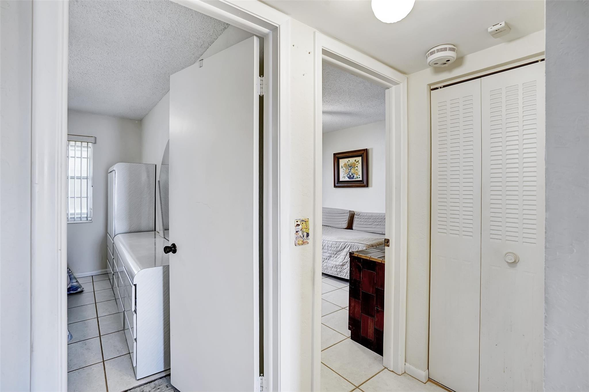 206 Farnham I 206