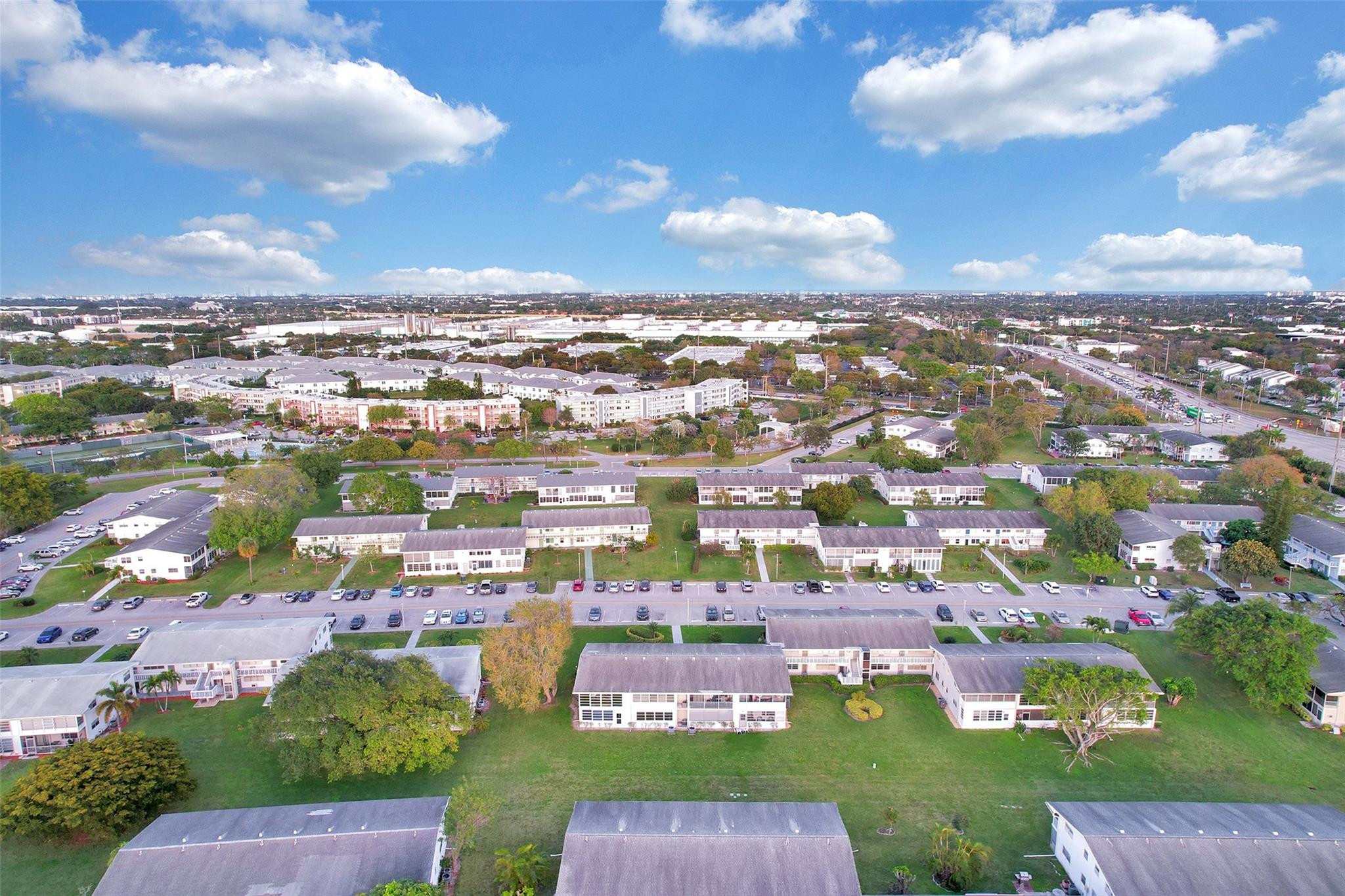 206 Farnham I 206