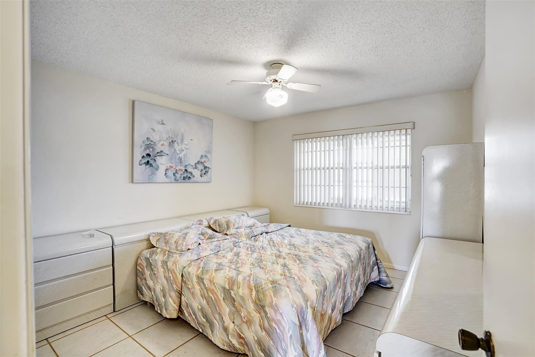206 Farnham I 206