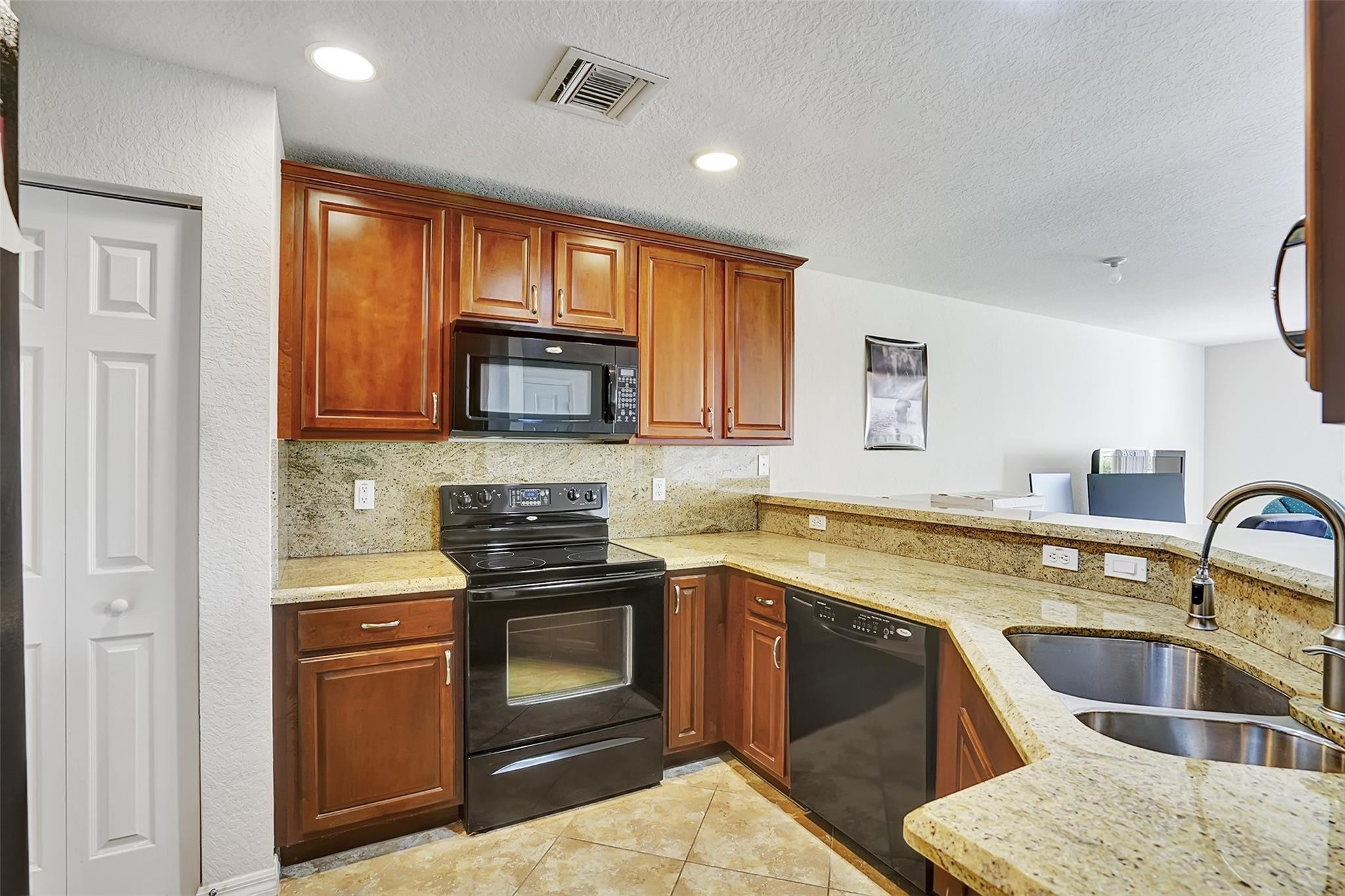 22201 Majestic Woods Way