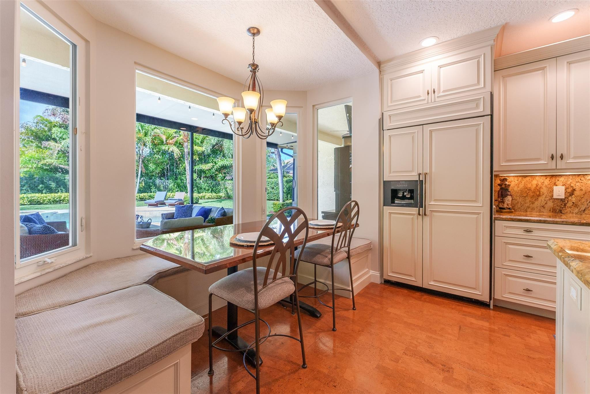 13439 Bradfords Wharf