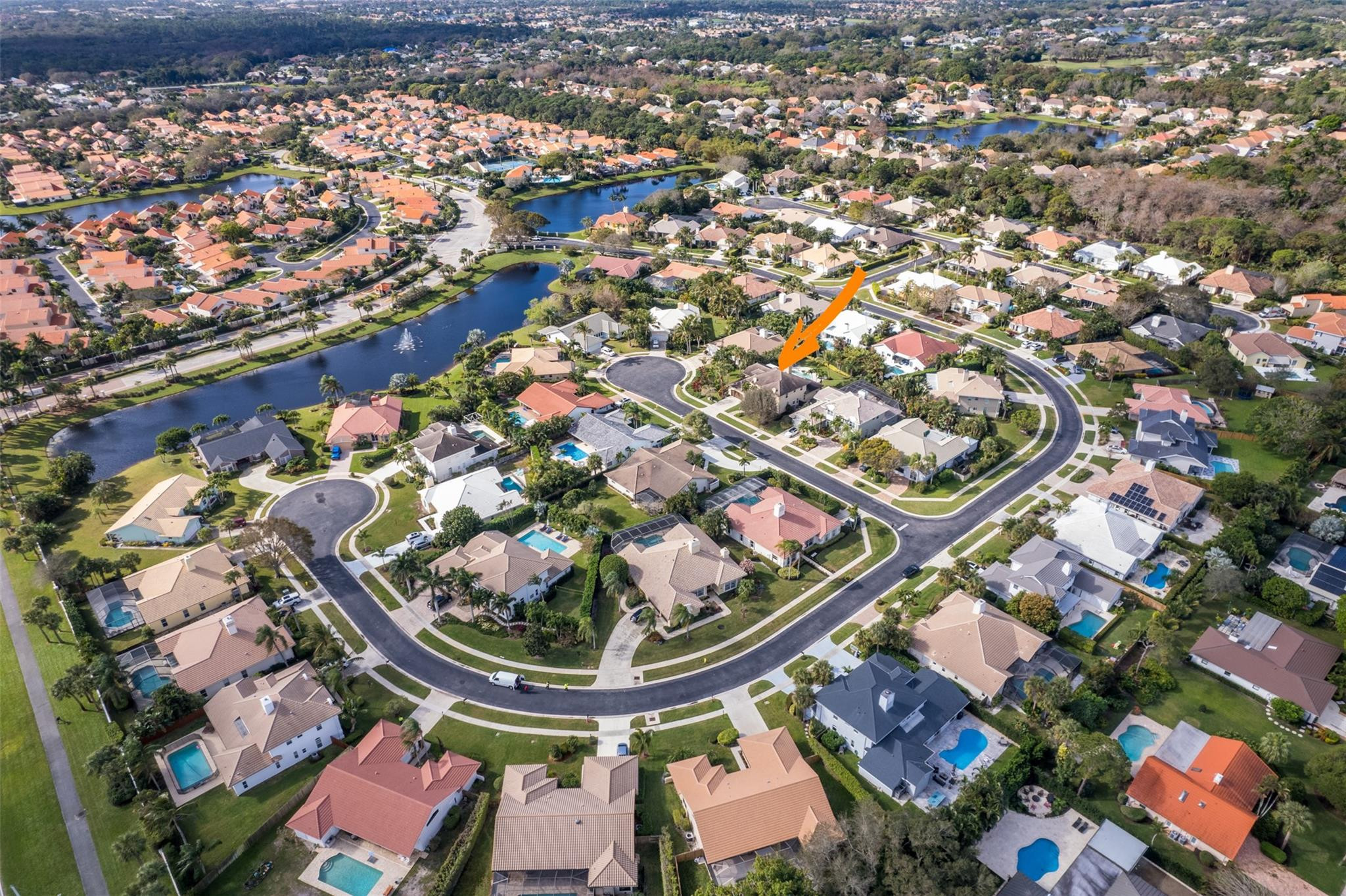 13439 Bradfords Wharf