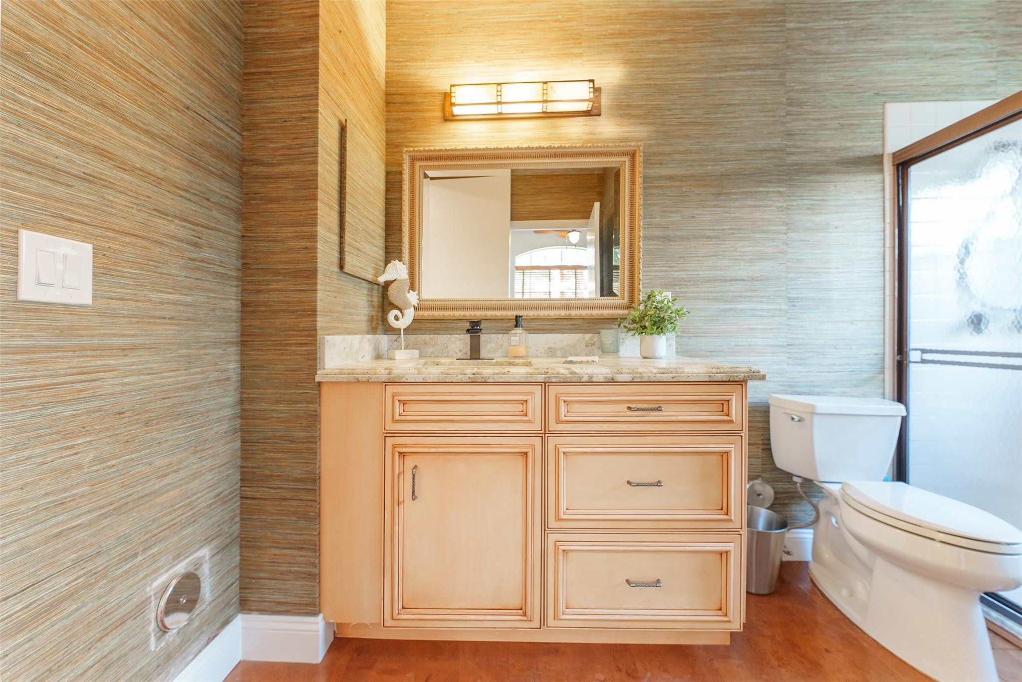 13439 Bradfords Wharf