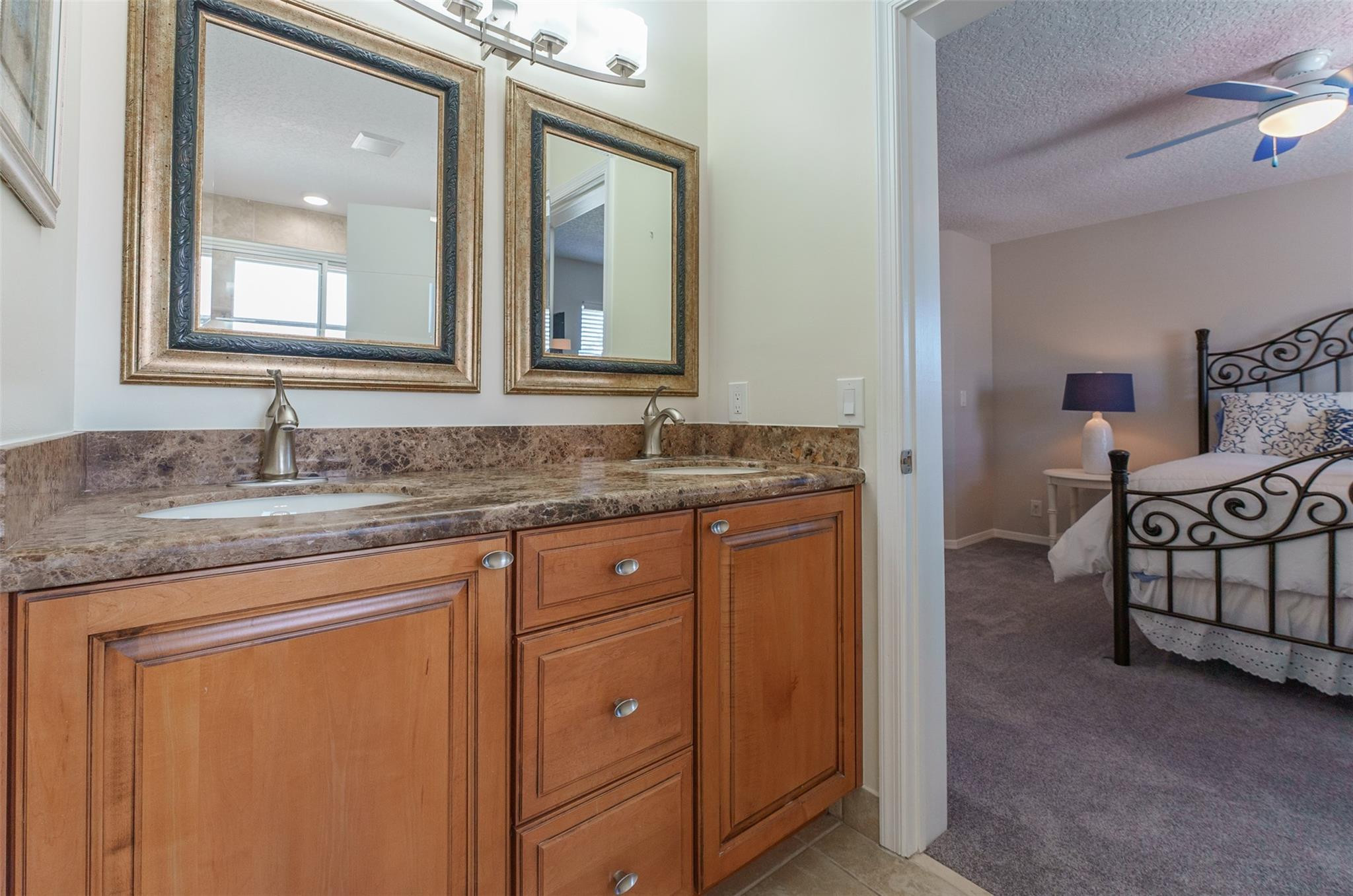 13439 Bradfords Wharf