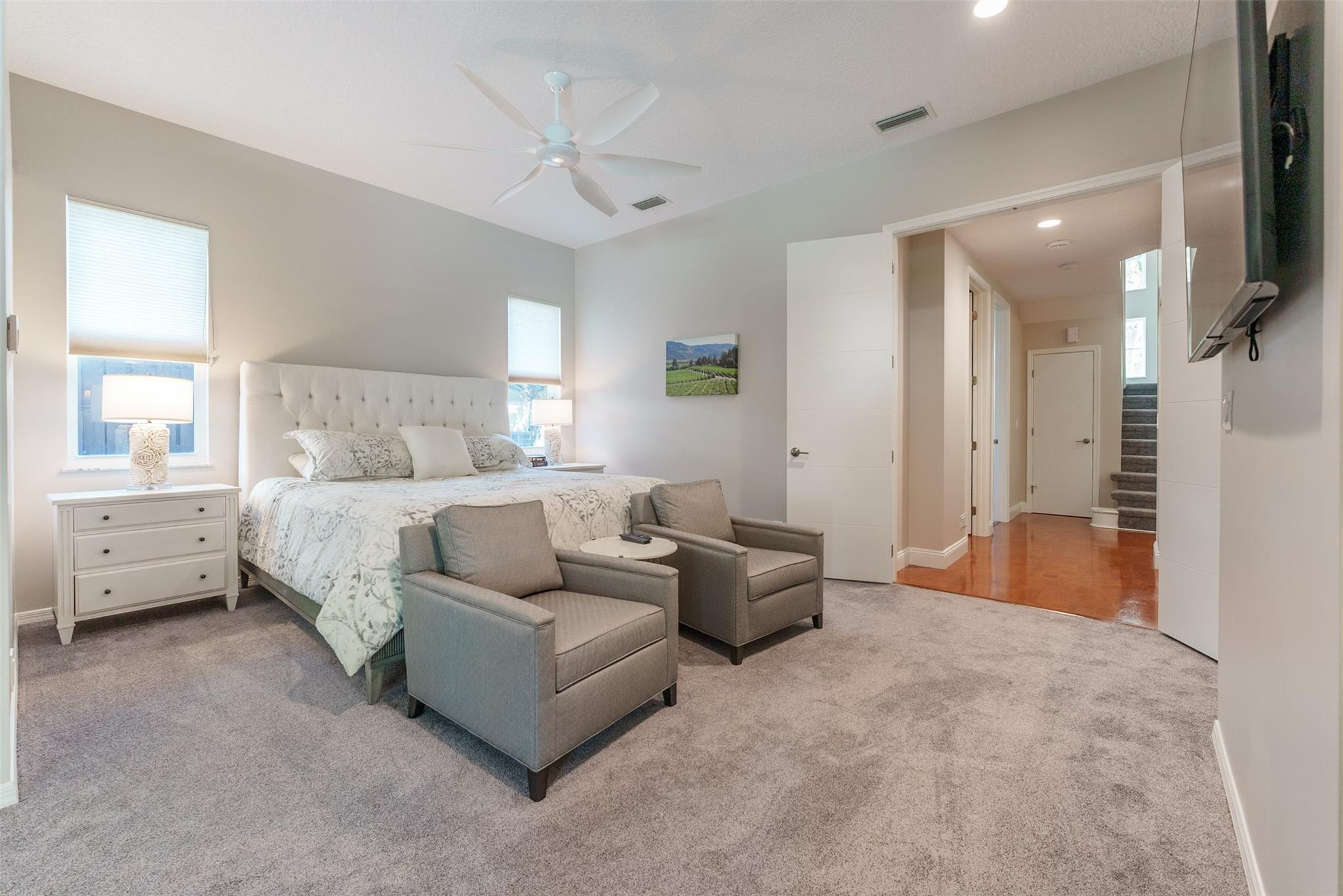 13439 Bradfords Wharf