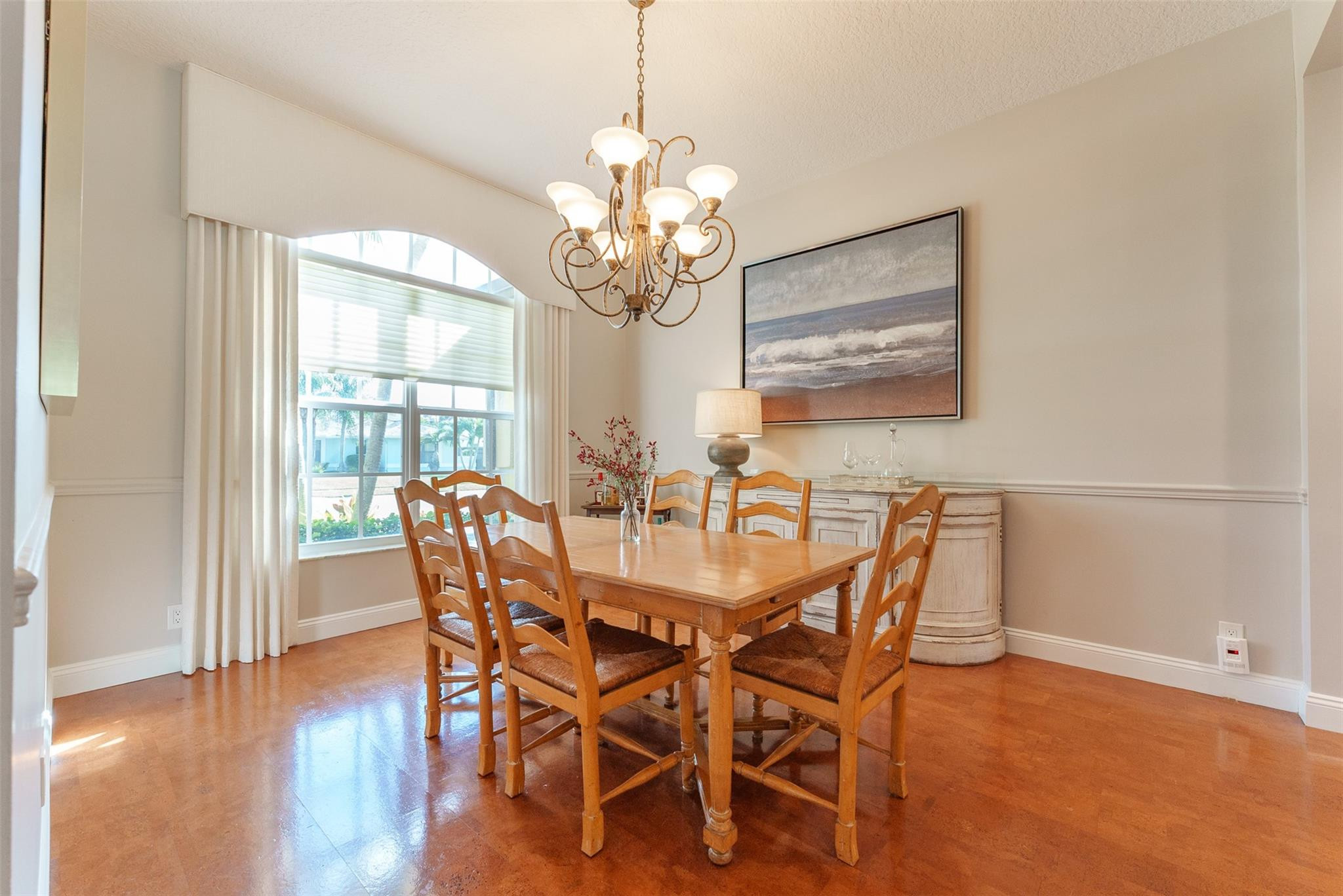 13439 Bradfords Wharf