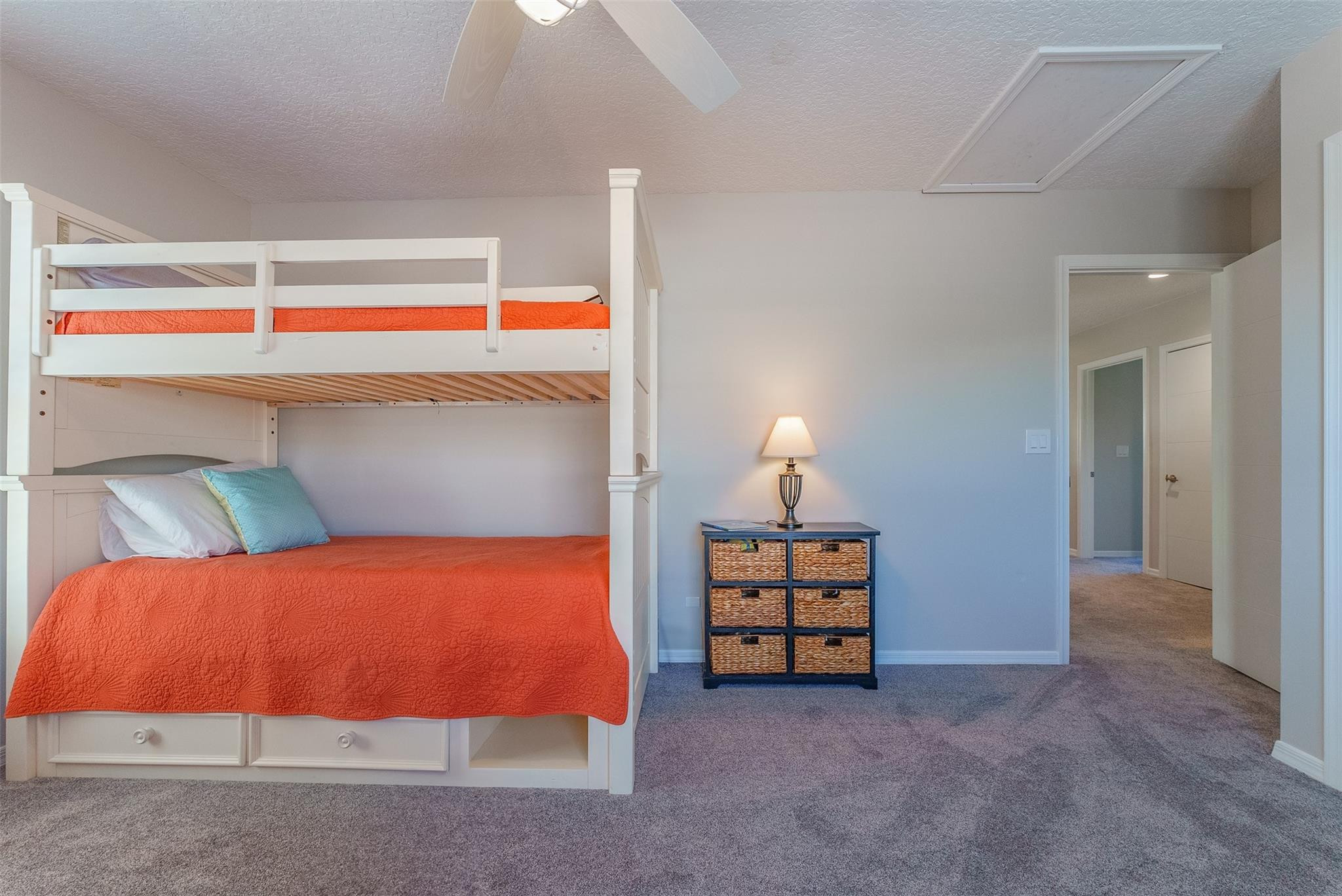 13439 Bradfords Wharf