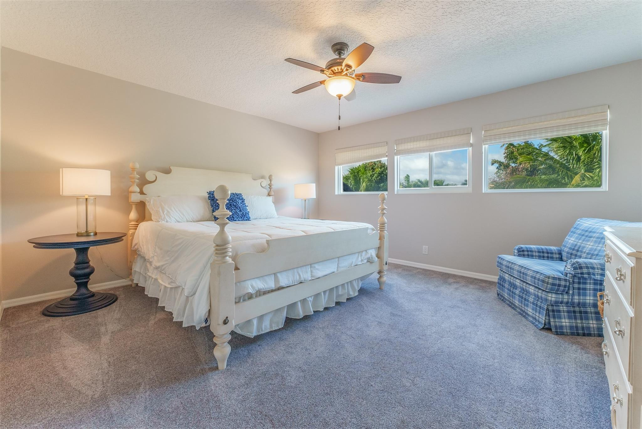 13439 Bradfords Wharf