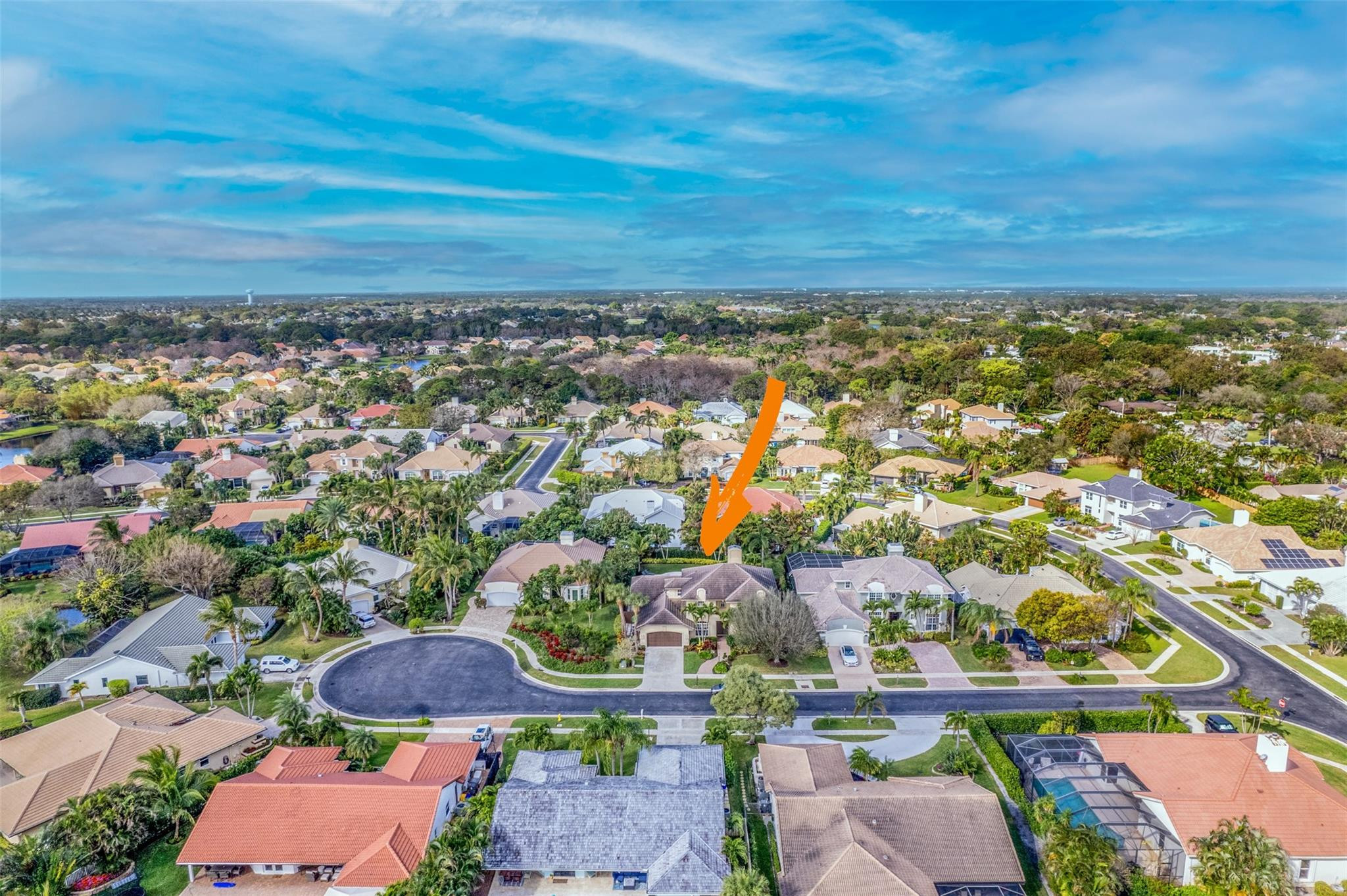 13439 Bradfords Wharf