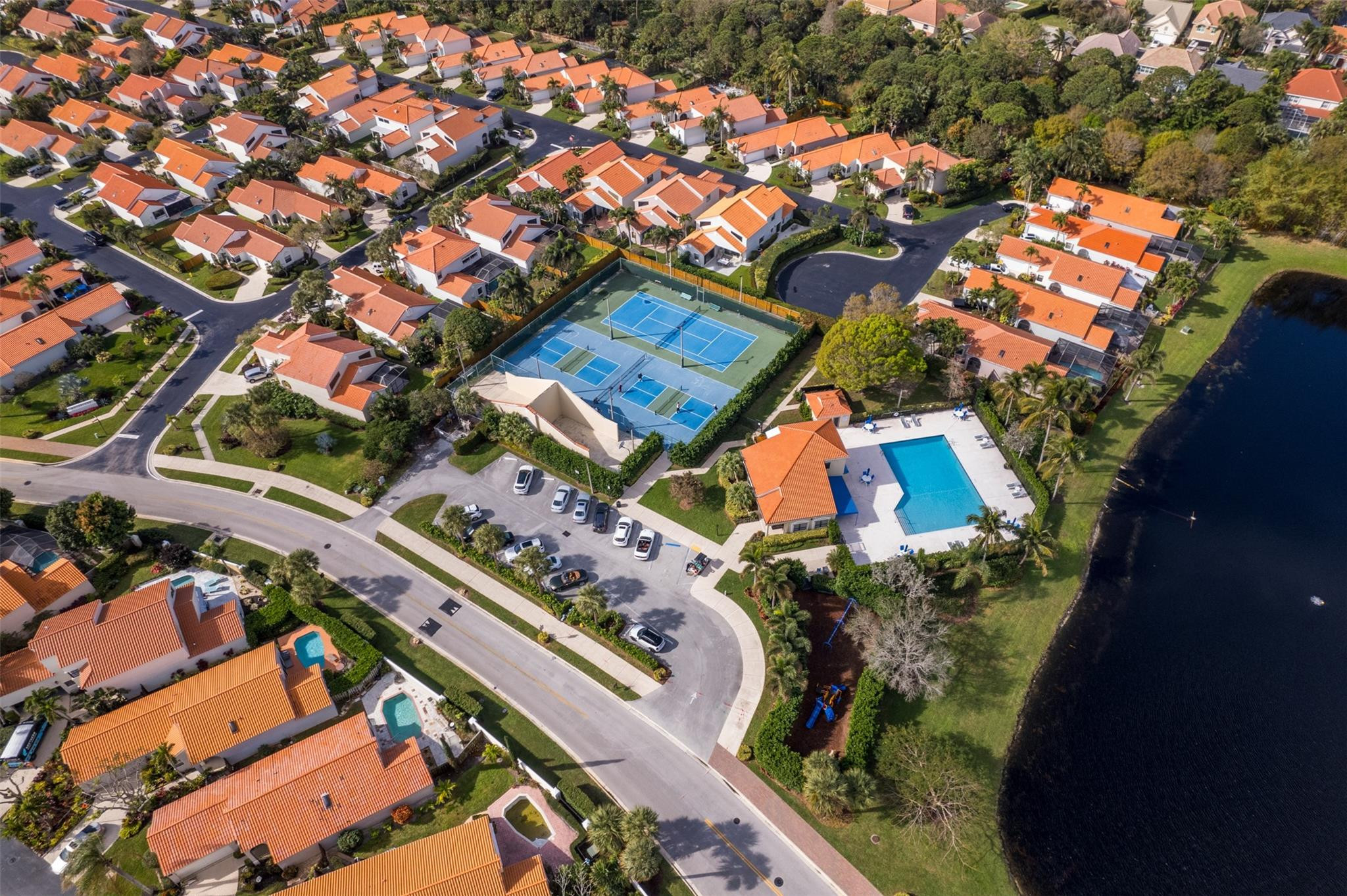 13439 Bradfords Wharf