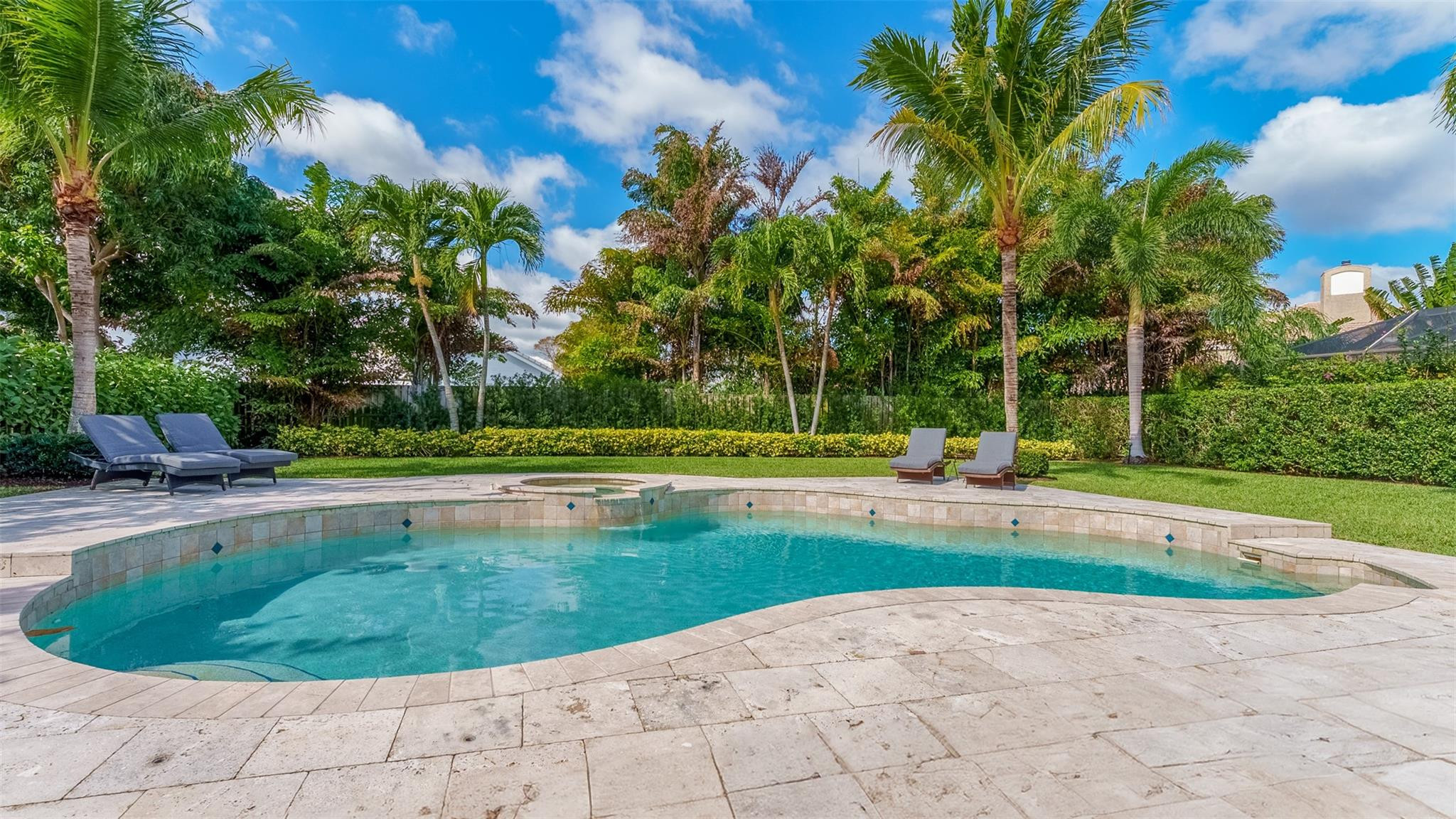 13439 Bradfords Wharf