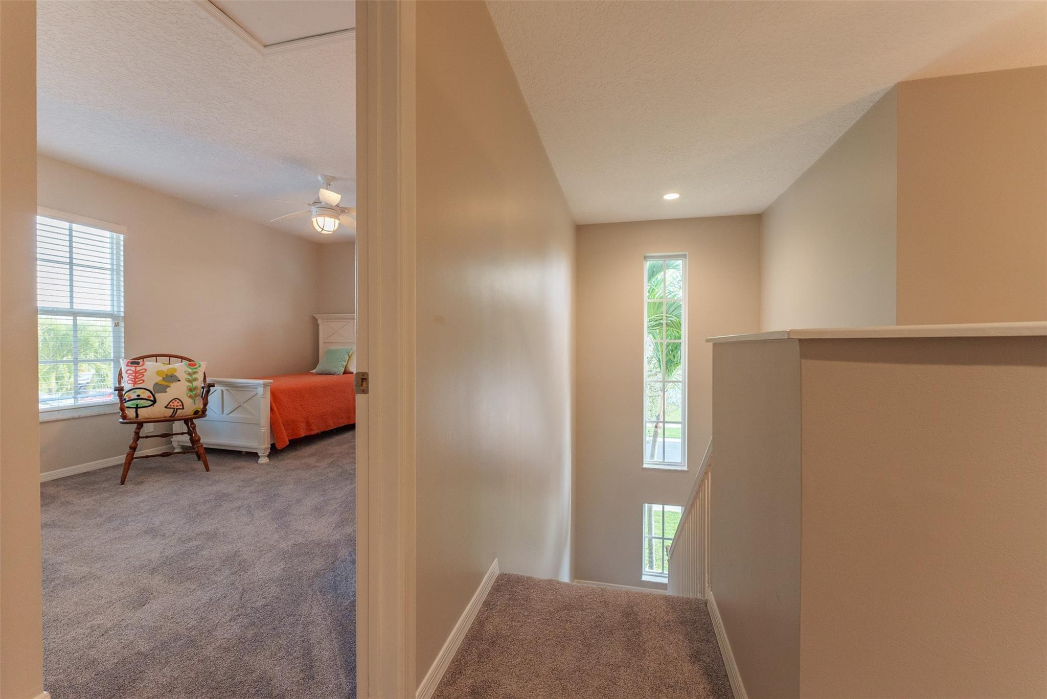 13439 Bradfords Wharf