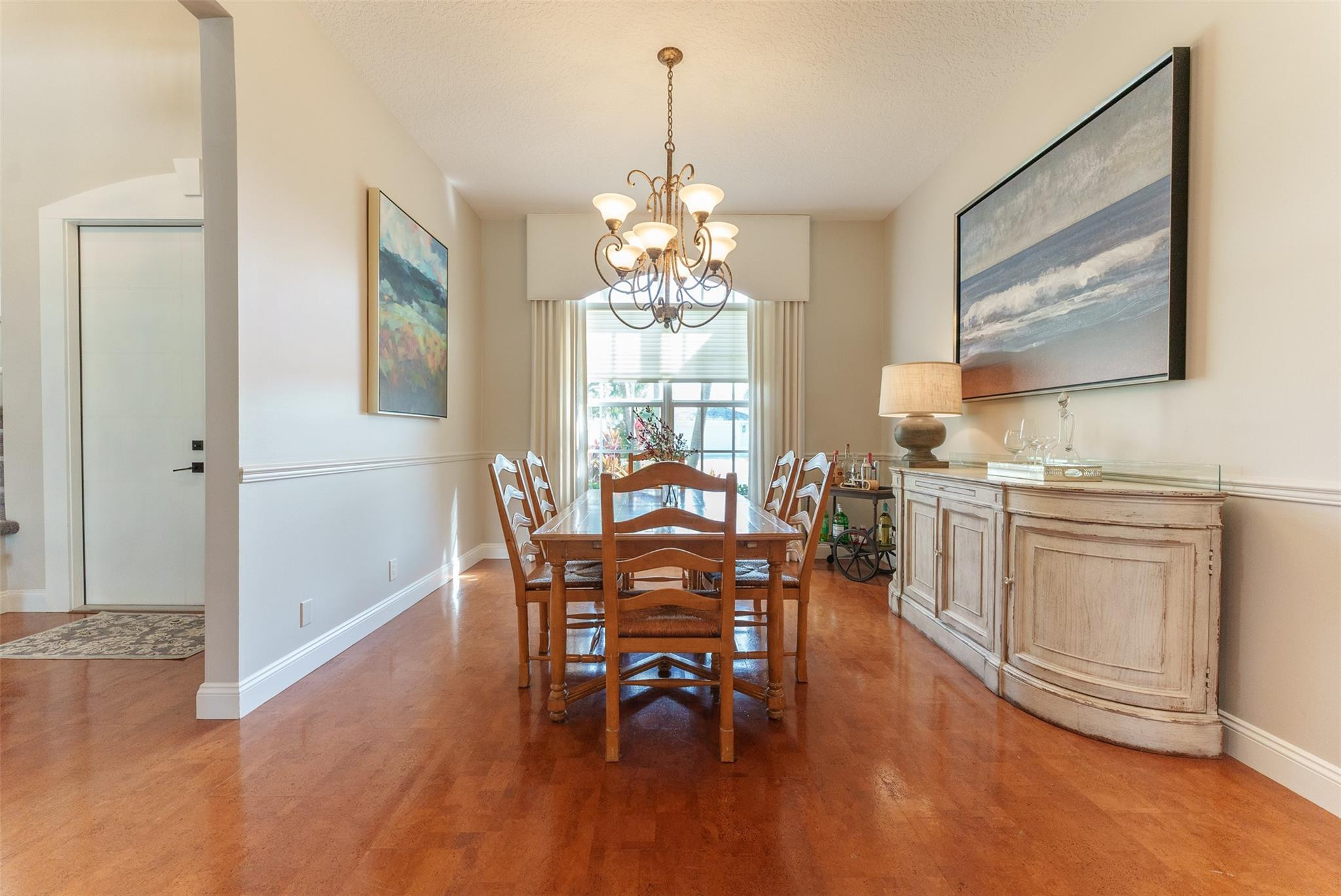 13439 Bradfords Wharf