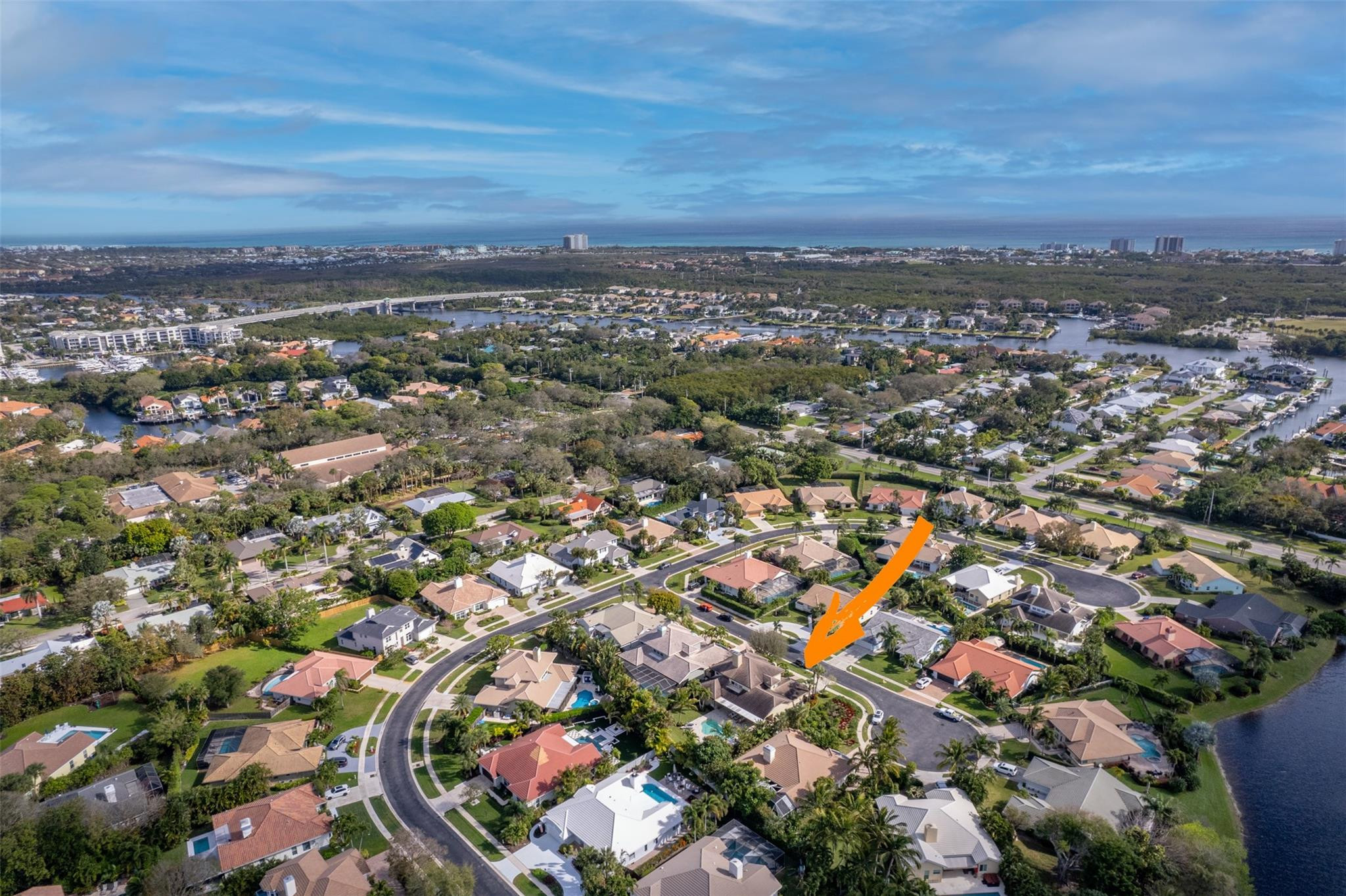 13439 Bradfords Wharf