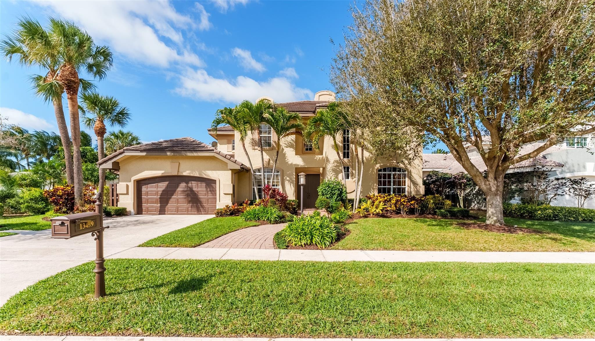 13439 Bradfords Wharf