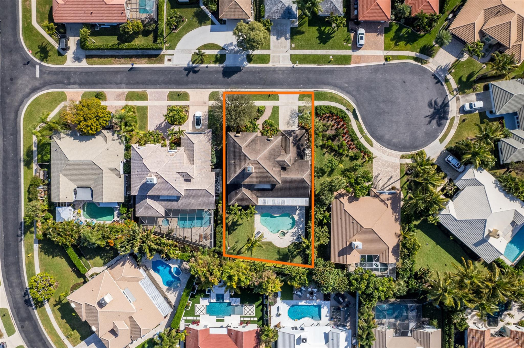 13439 Bradfords Wharf