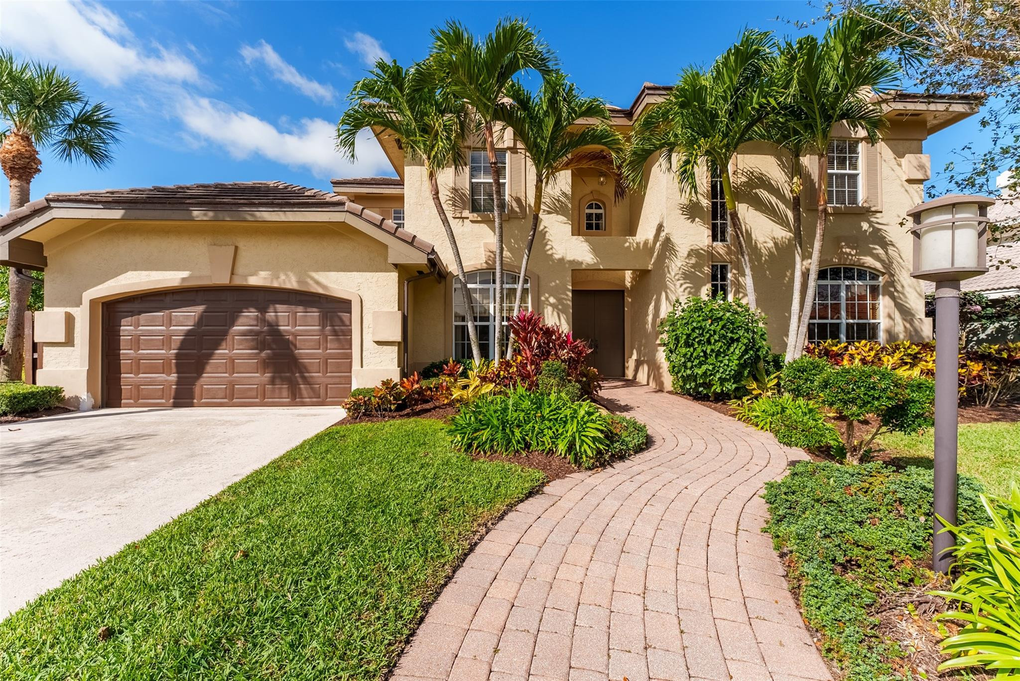 13439 Bradfords Wharf