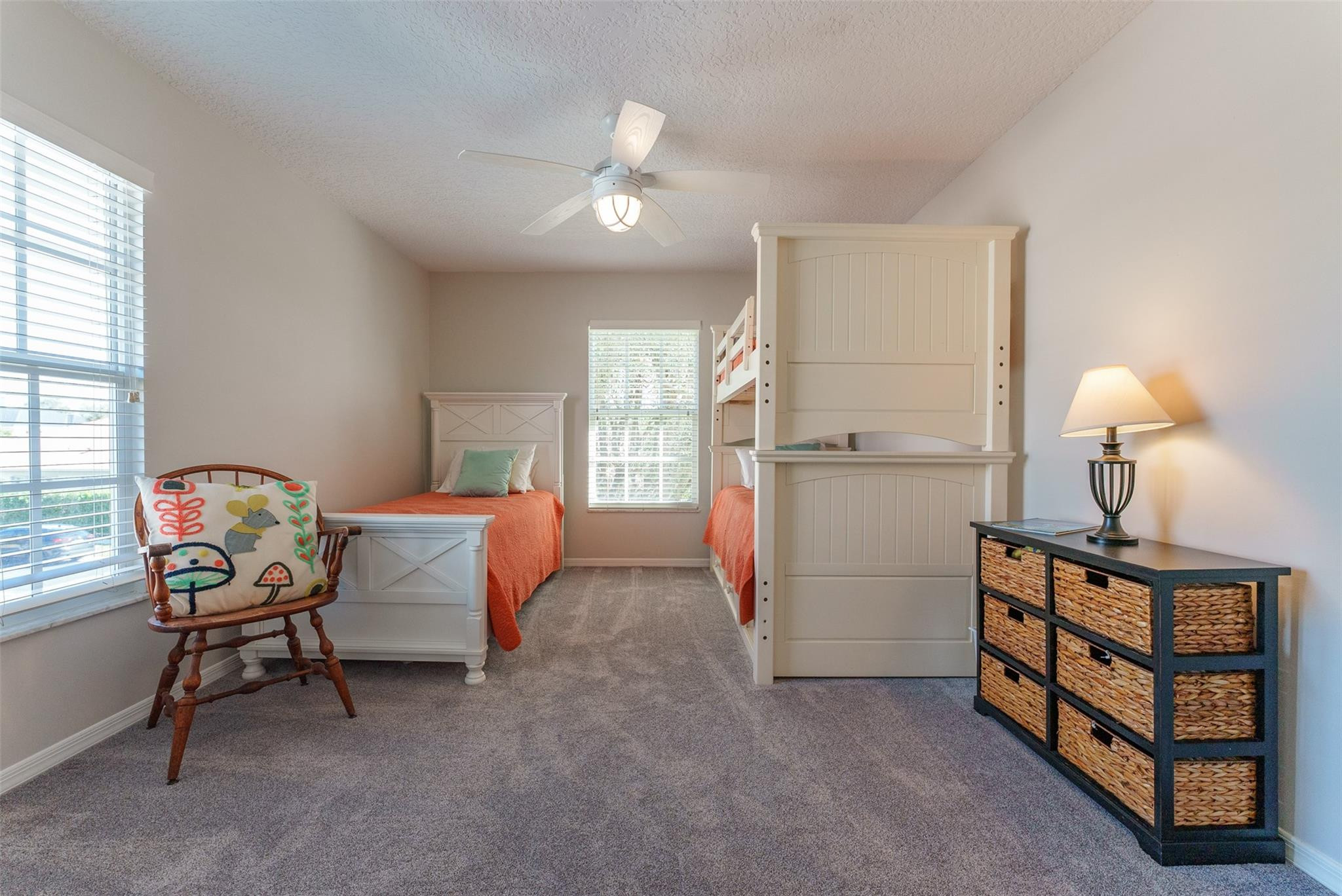 13439 Bradfords Wharf