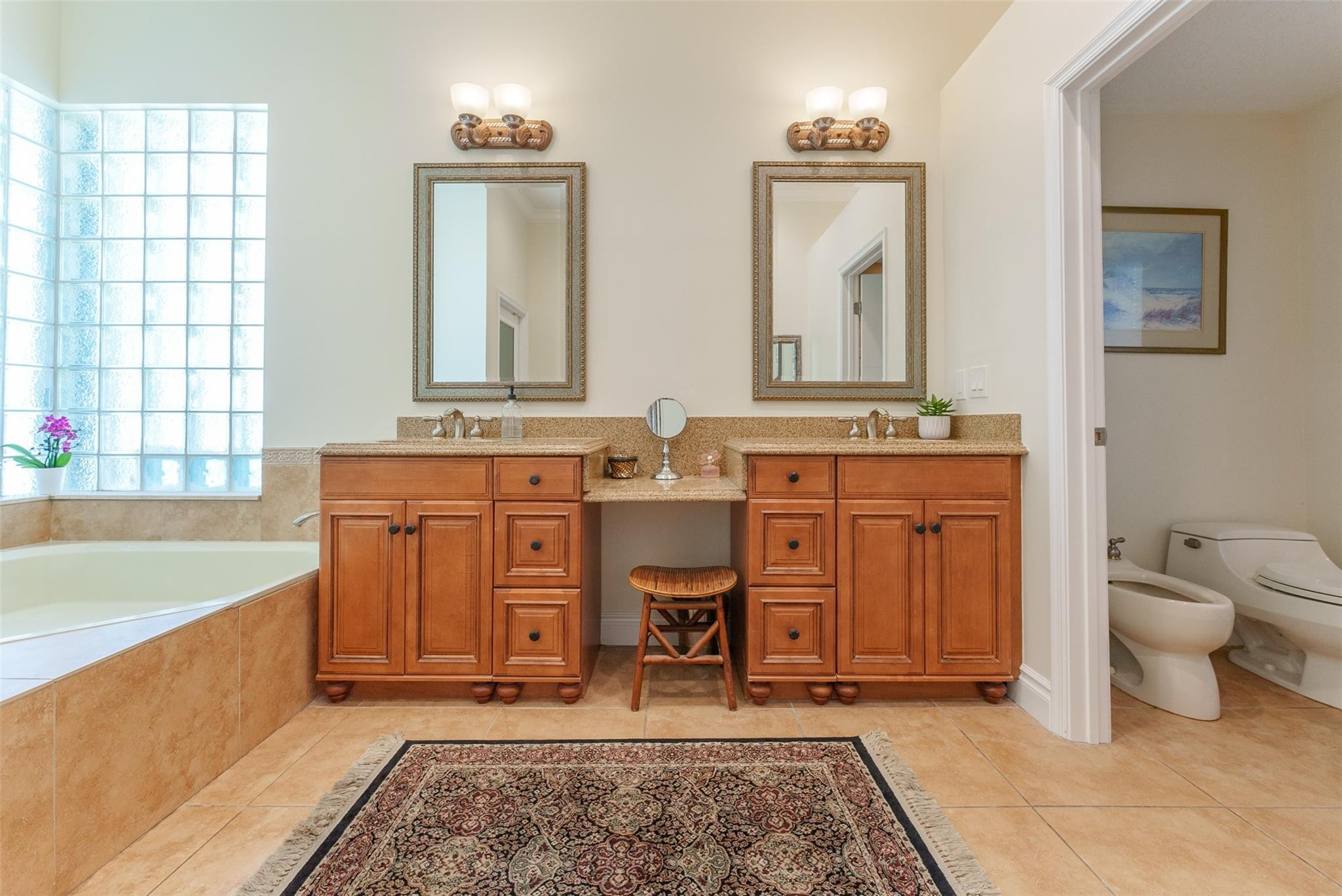 13439 Bradfords Wharf