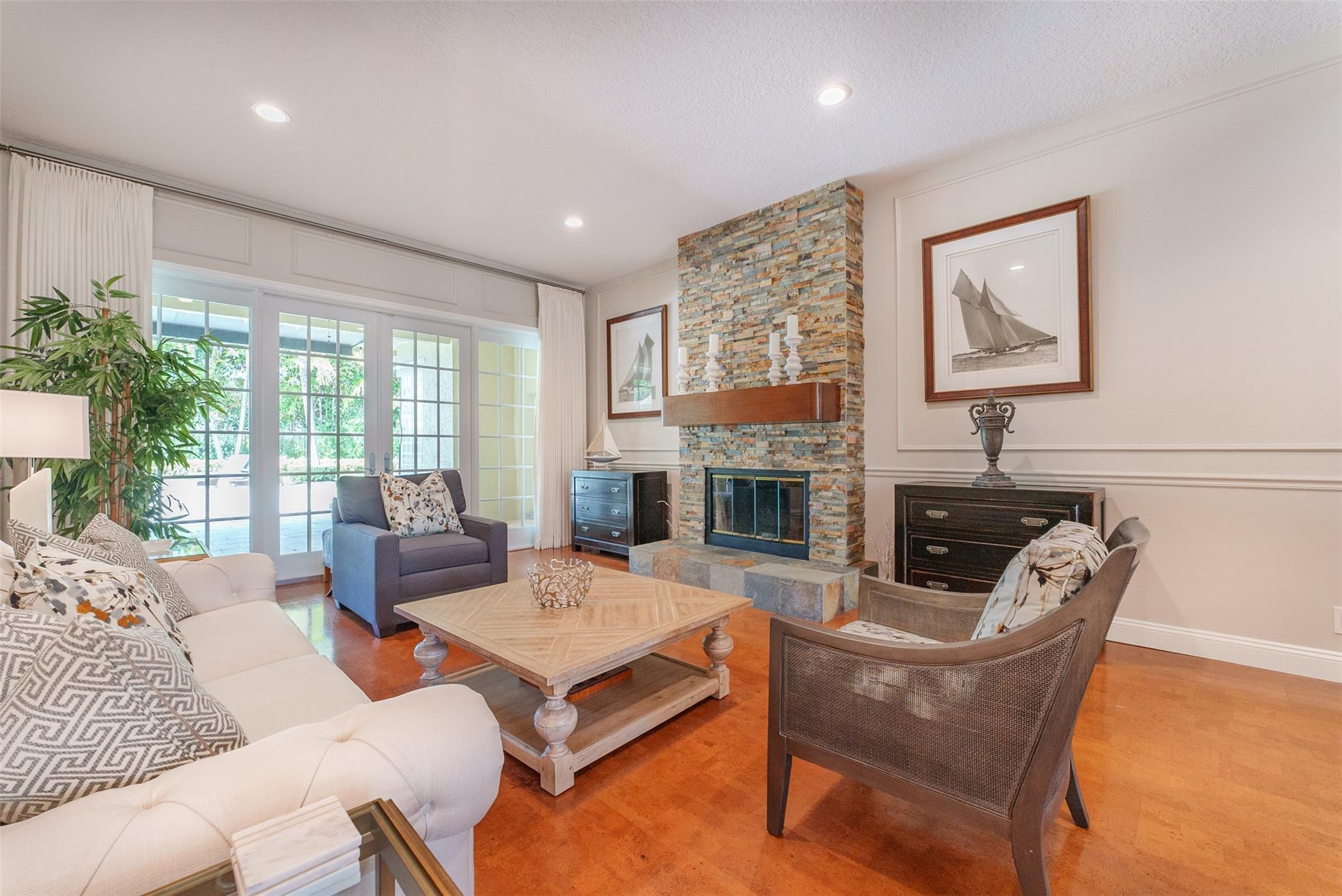 13439 Bradfords Wharf