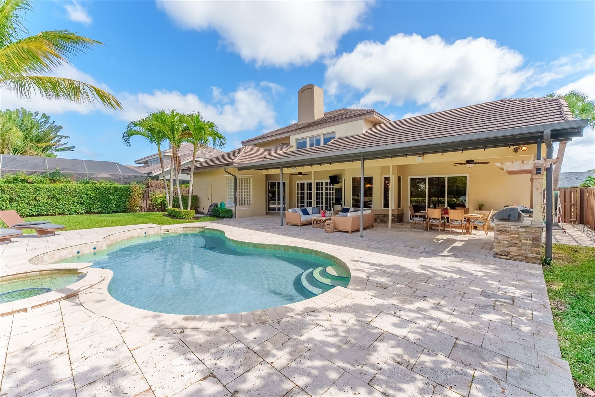 13439 Bradfords Wharf