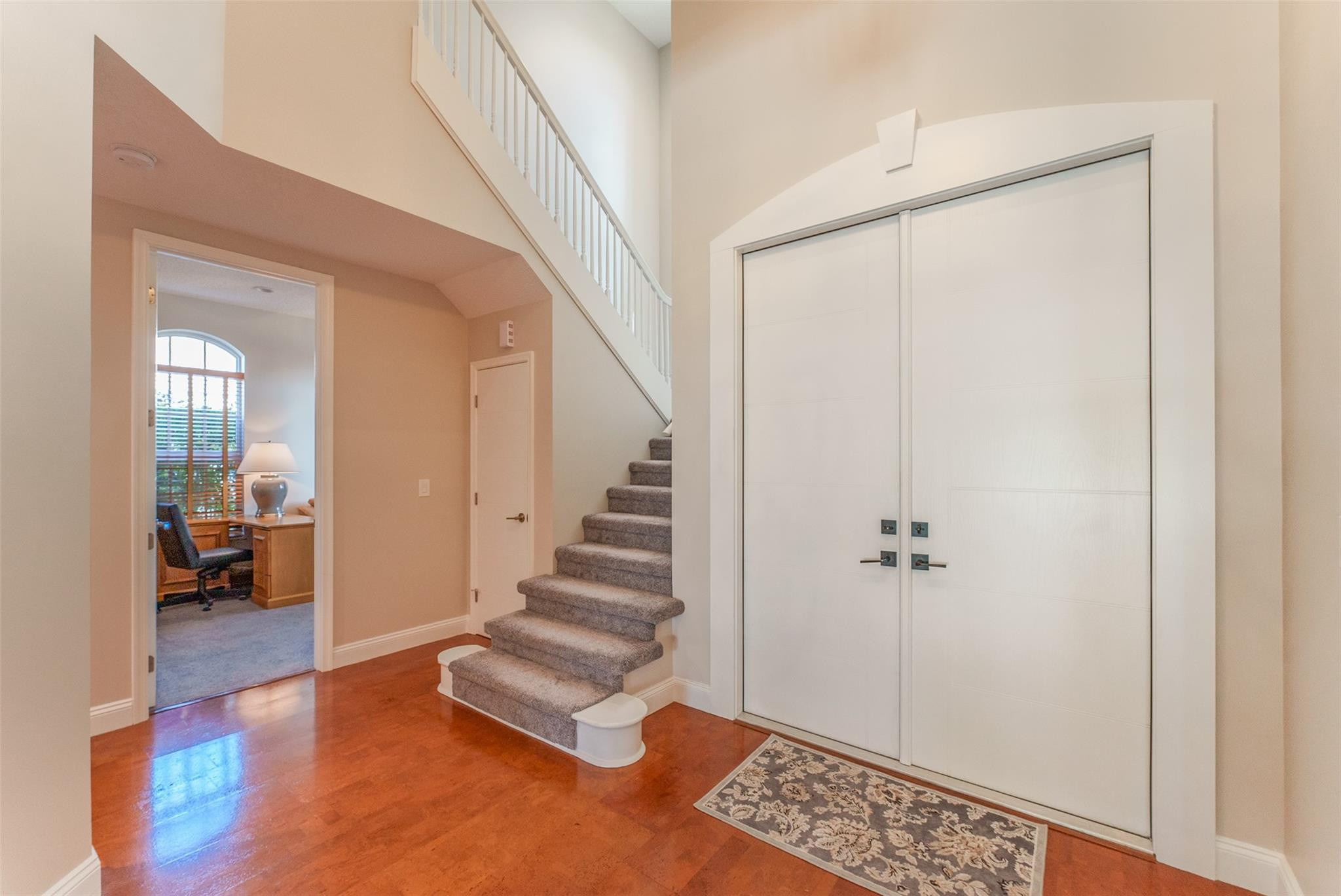 13439 Bradfords Wharf