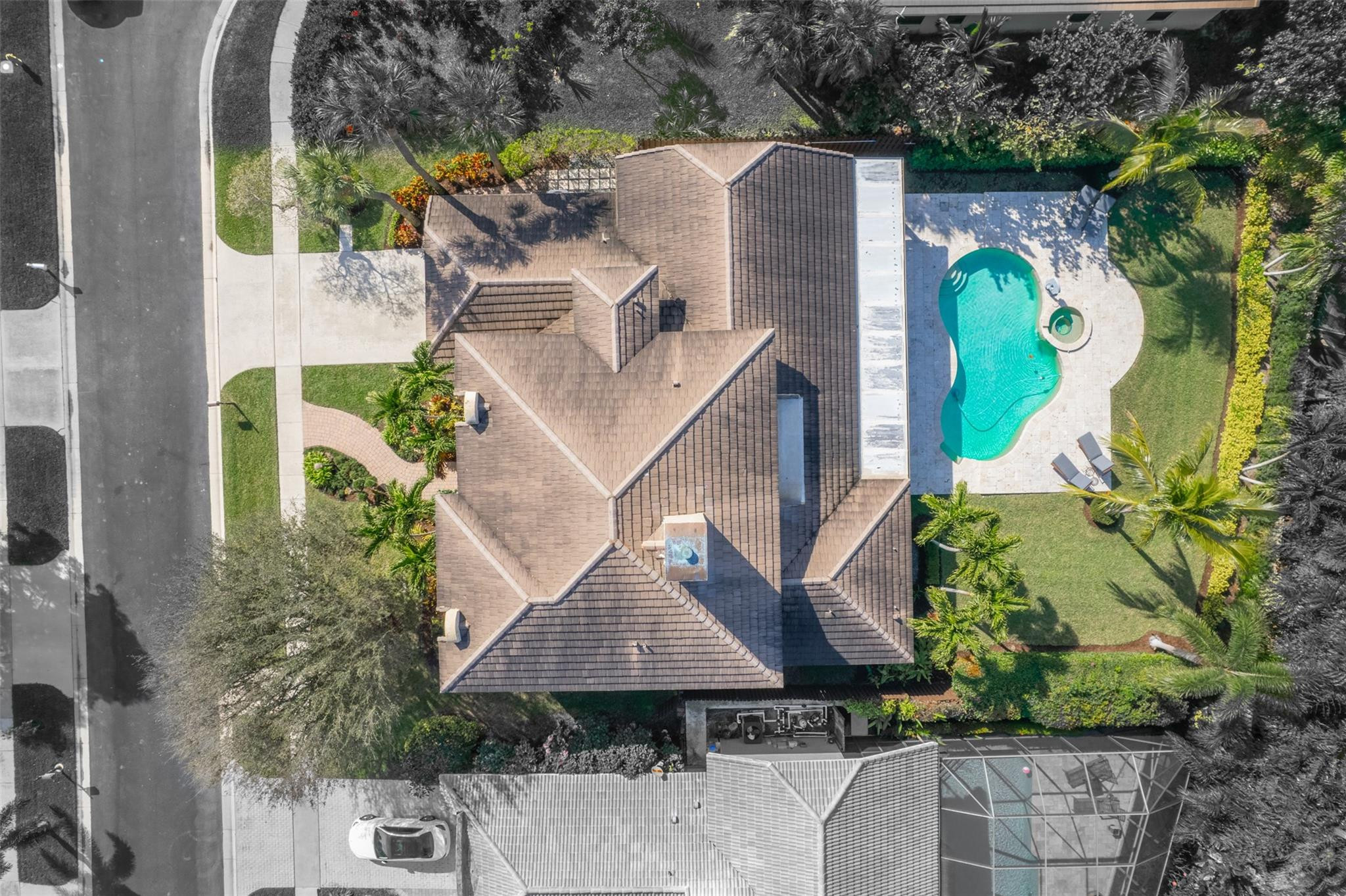 13439 Bradfords Wharf