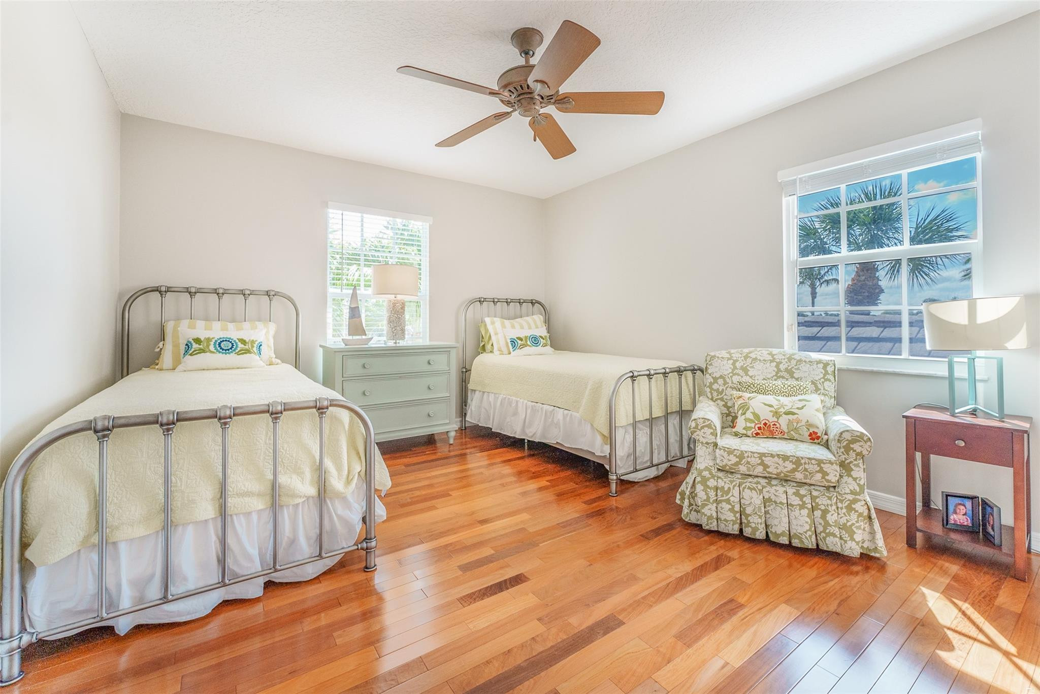 13439 Bradfords Wharf