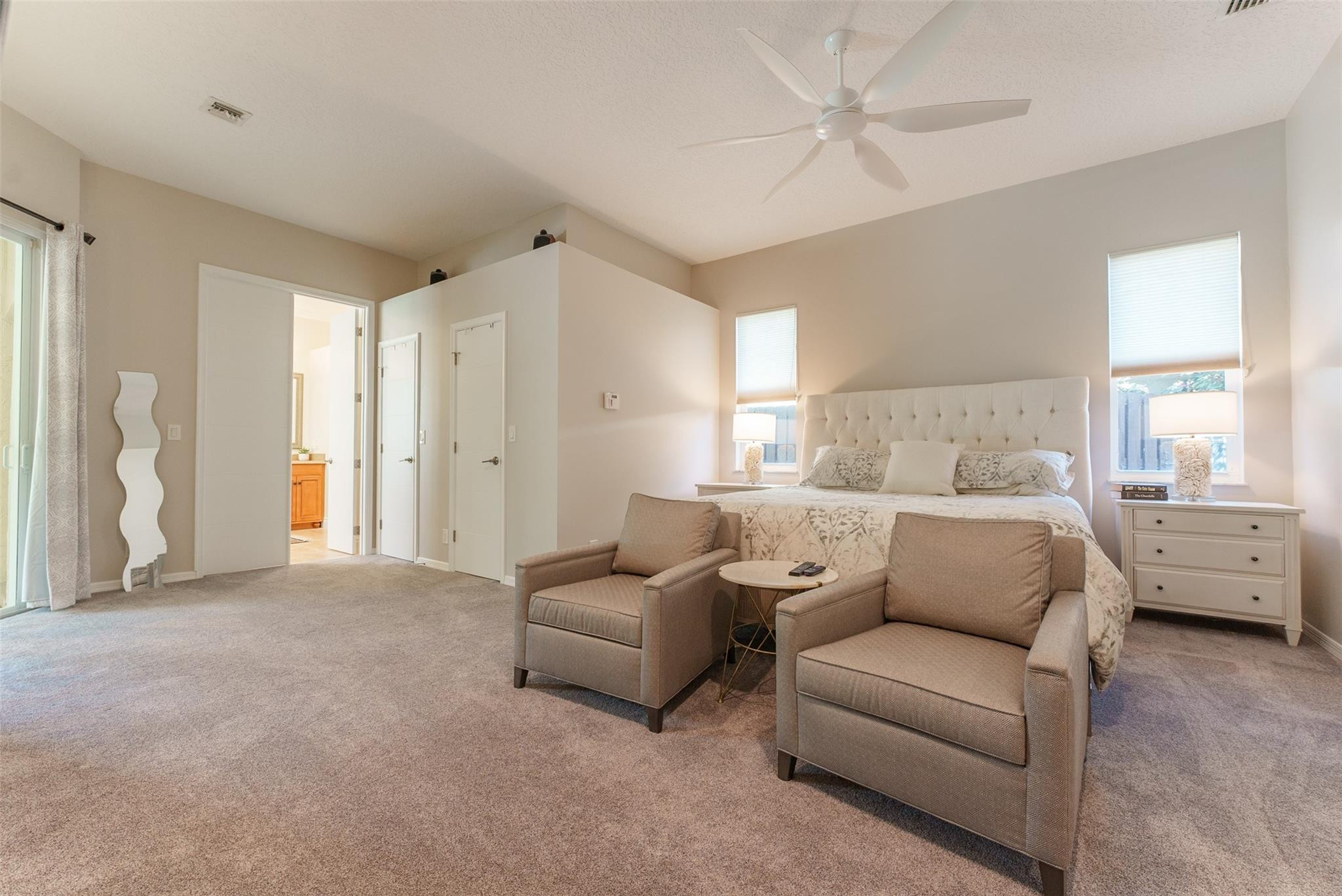 13439 Bradfords Wharf