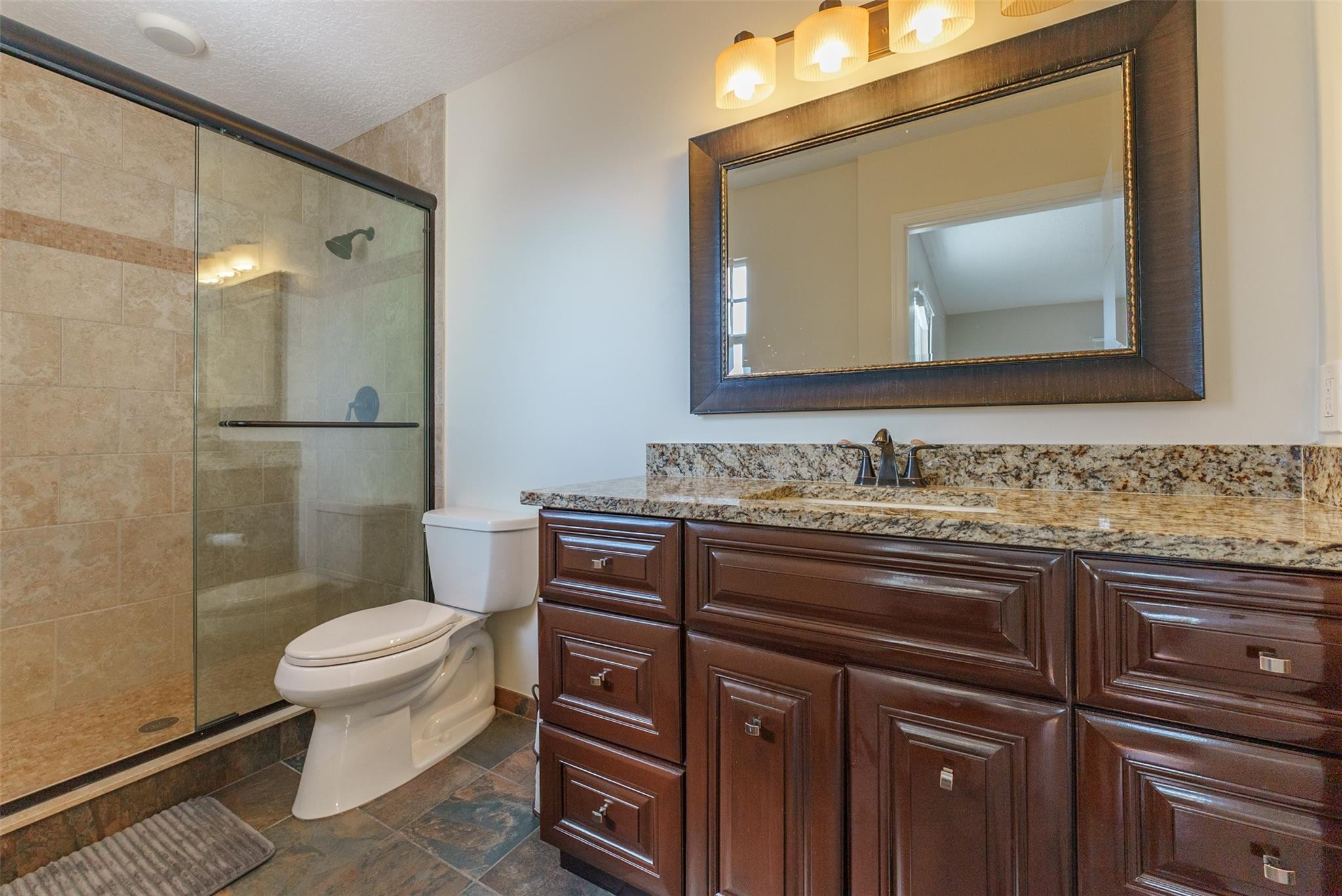 13439 Bradfords Wharf