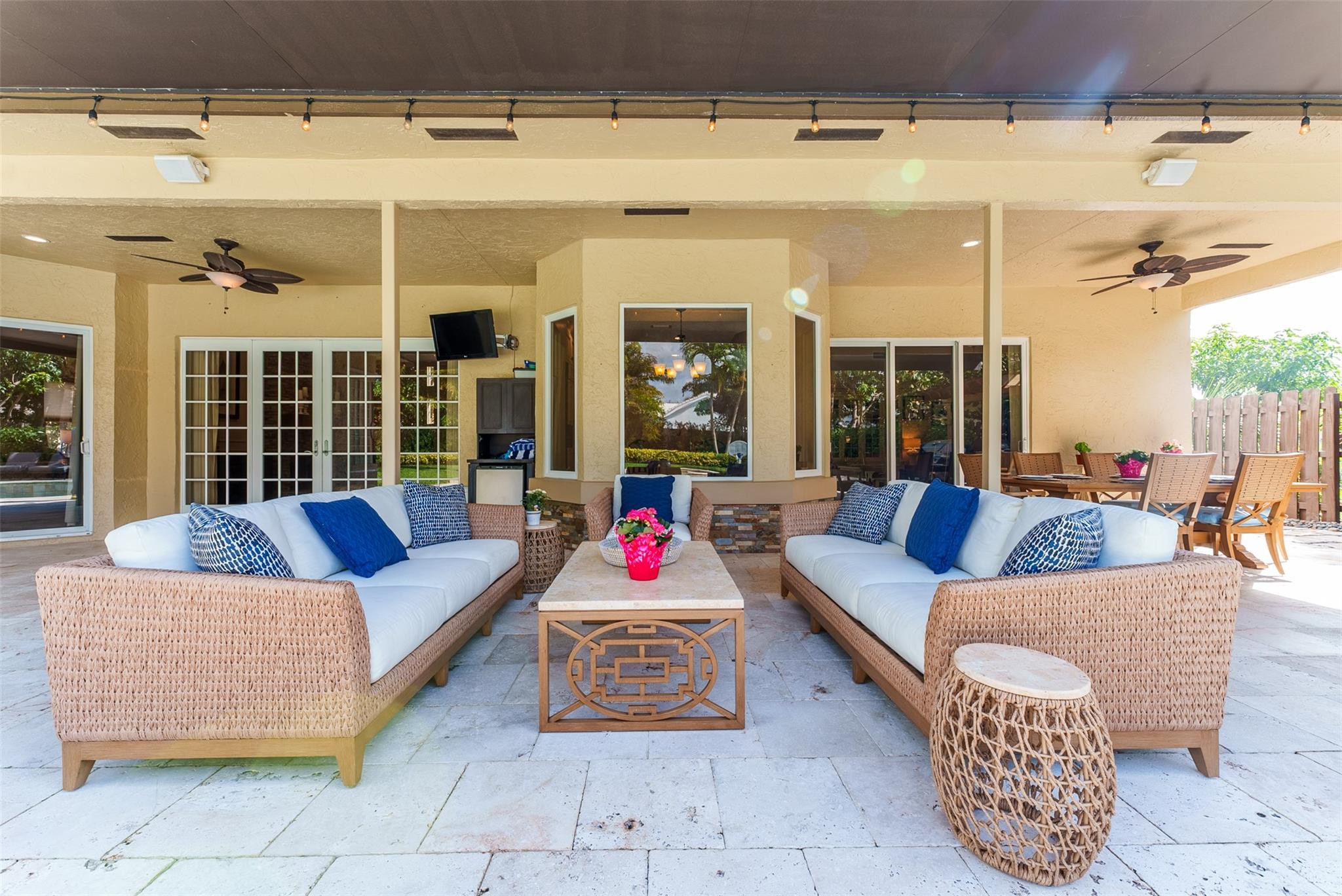 13439 Bradfords Wharf