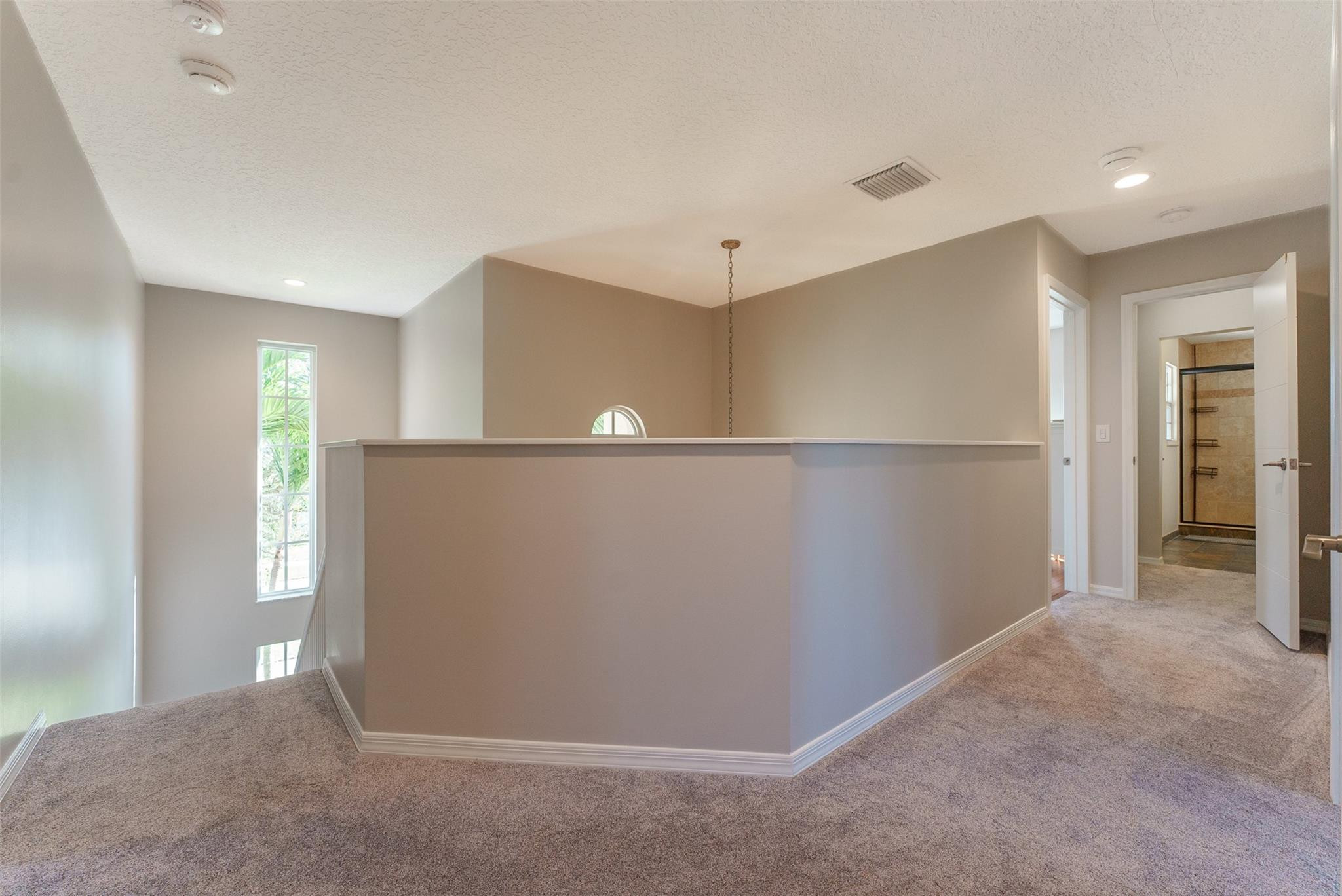 13439 Bradfords Wharf