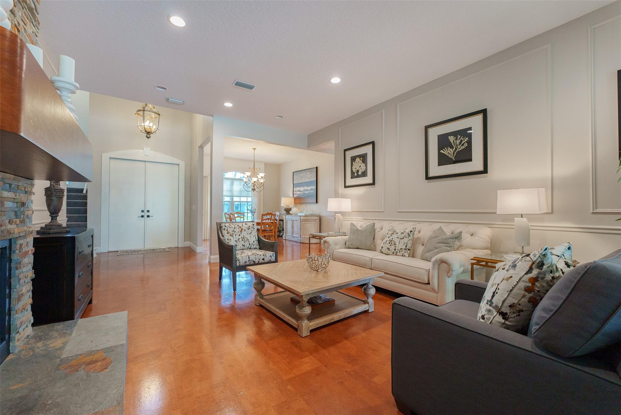 13439 Bradfords Wharf