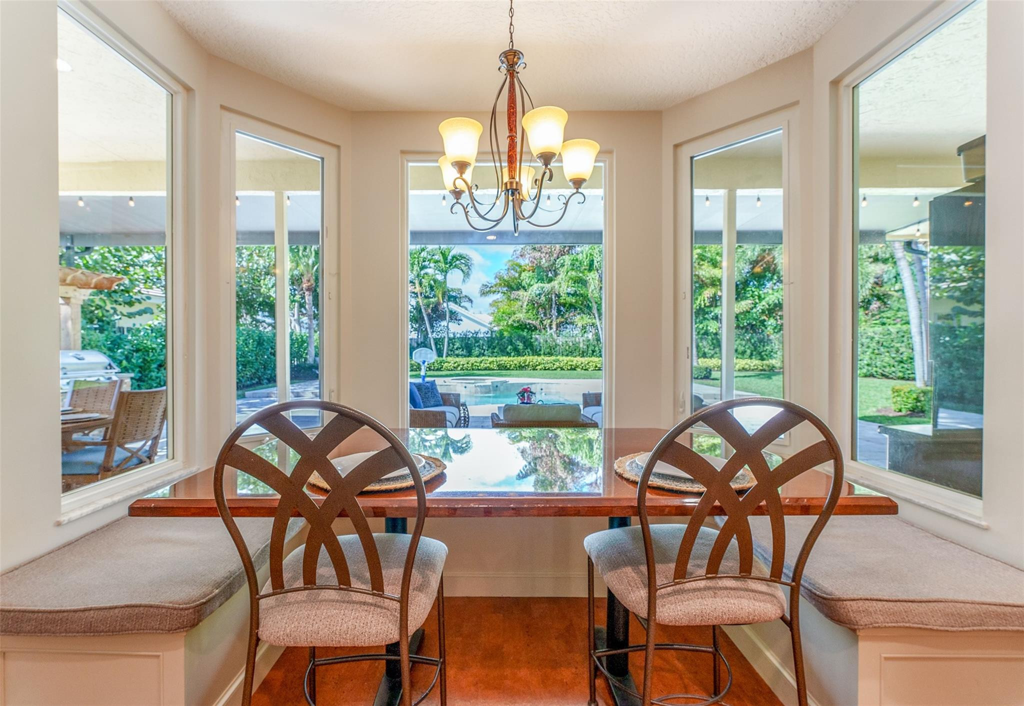 13439 Bradfords Wharf