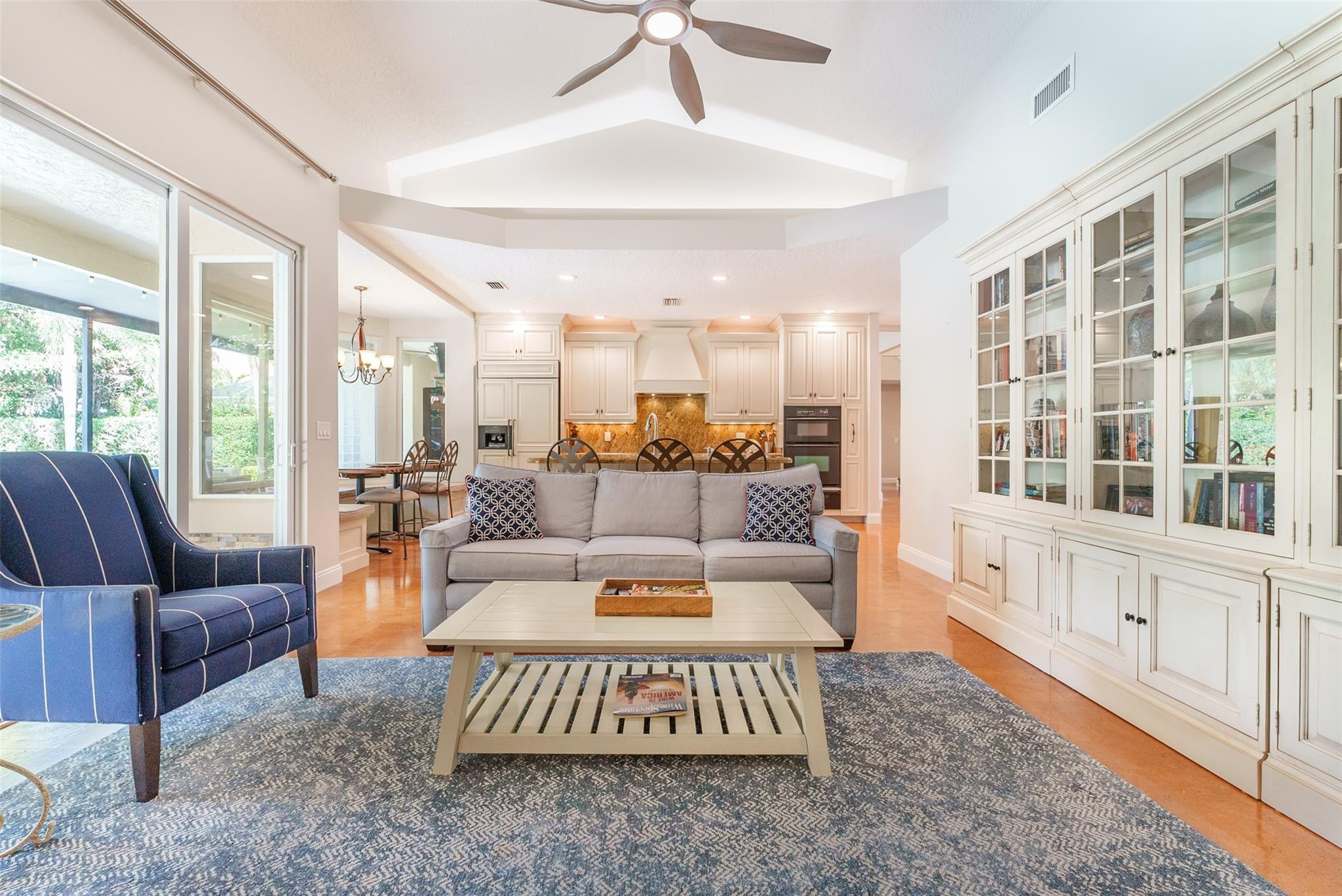 13439 Bradfords Wharf