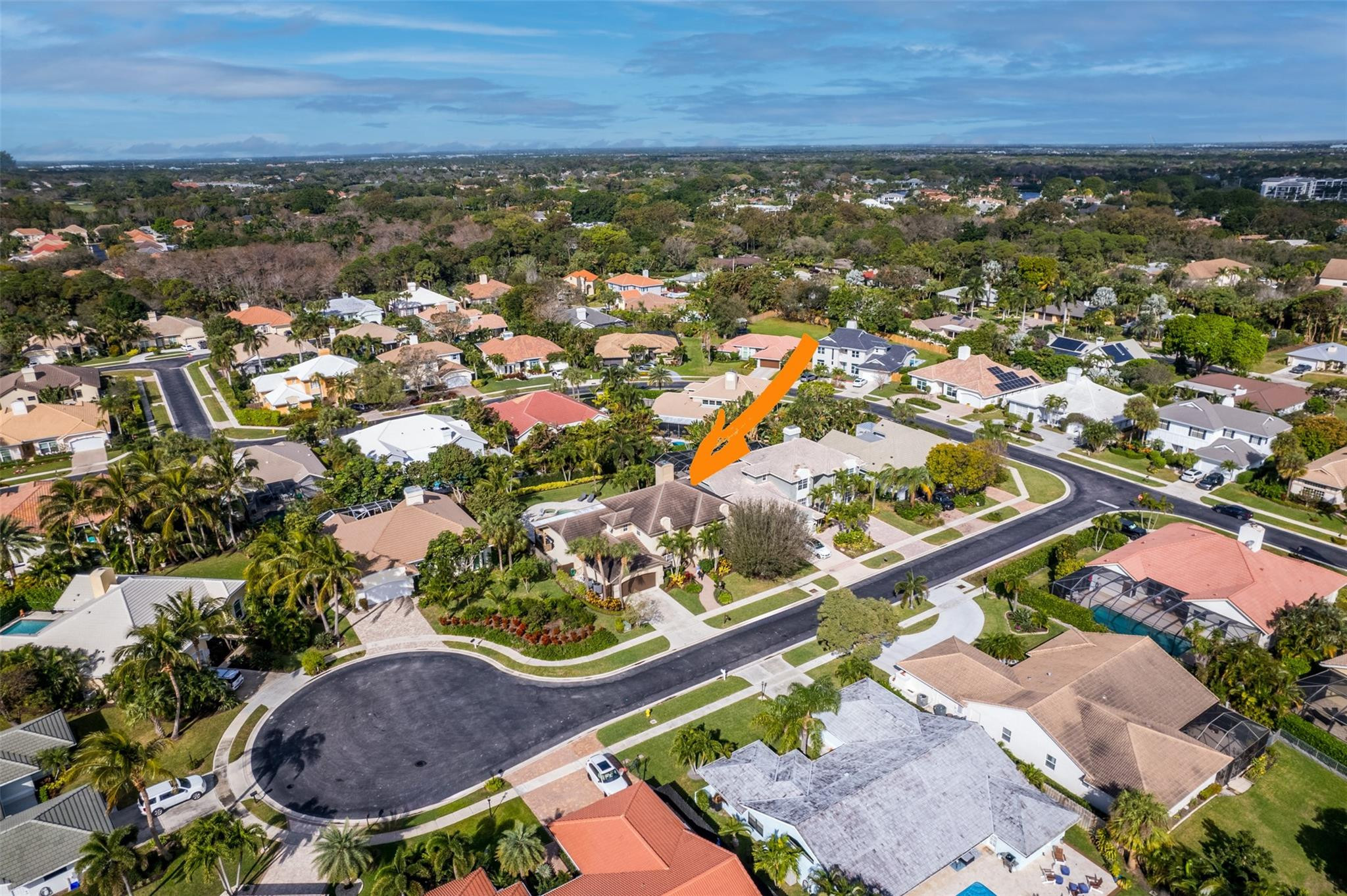 13439 Bradfords Wharf