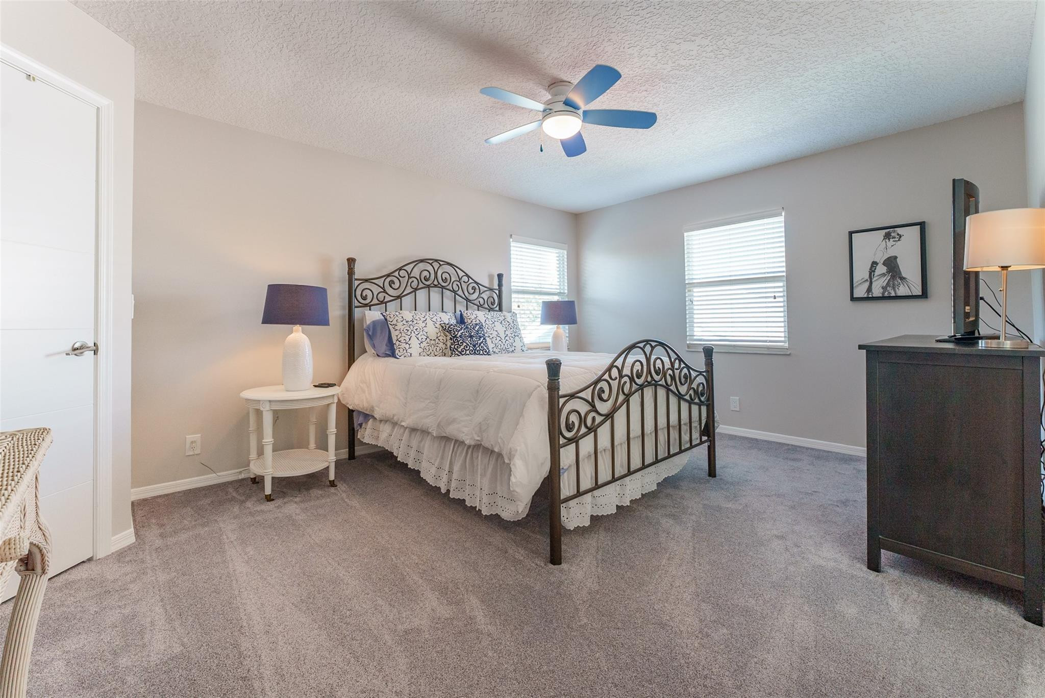 13439 Bradfords Wharf