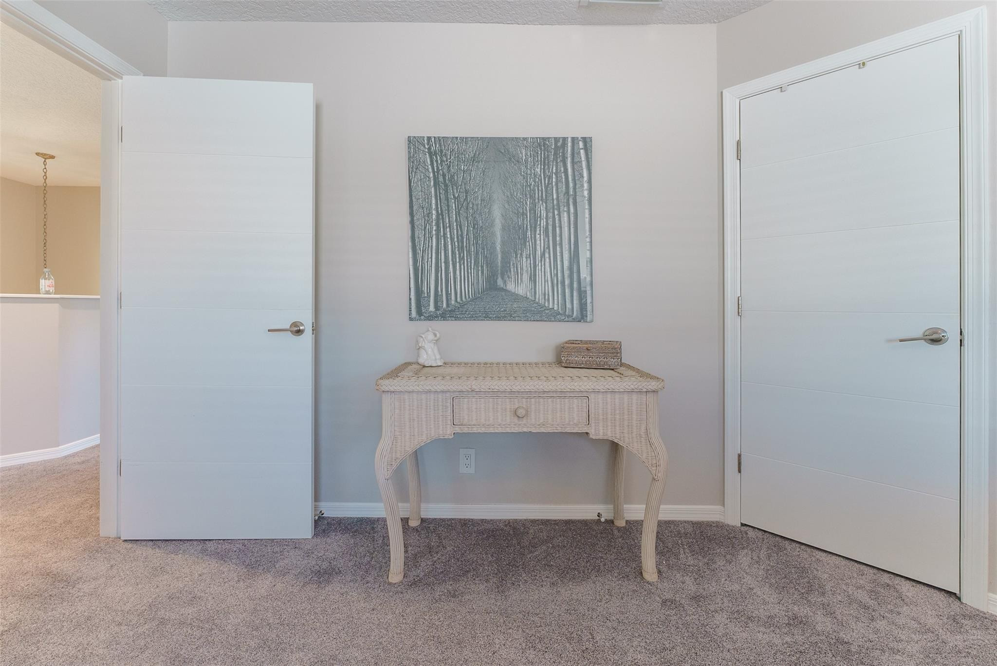 13439 Bradfords Wharf