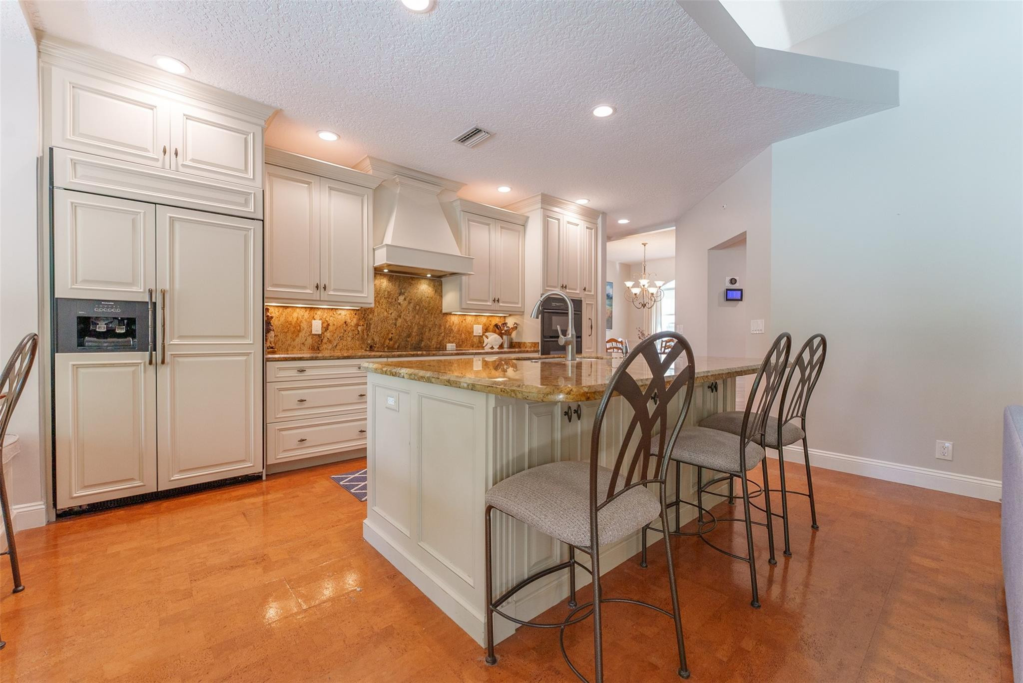 13439 Bradfords Wharf