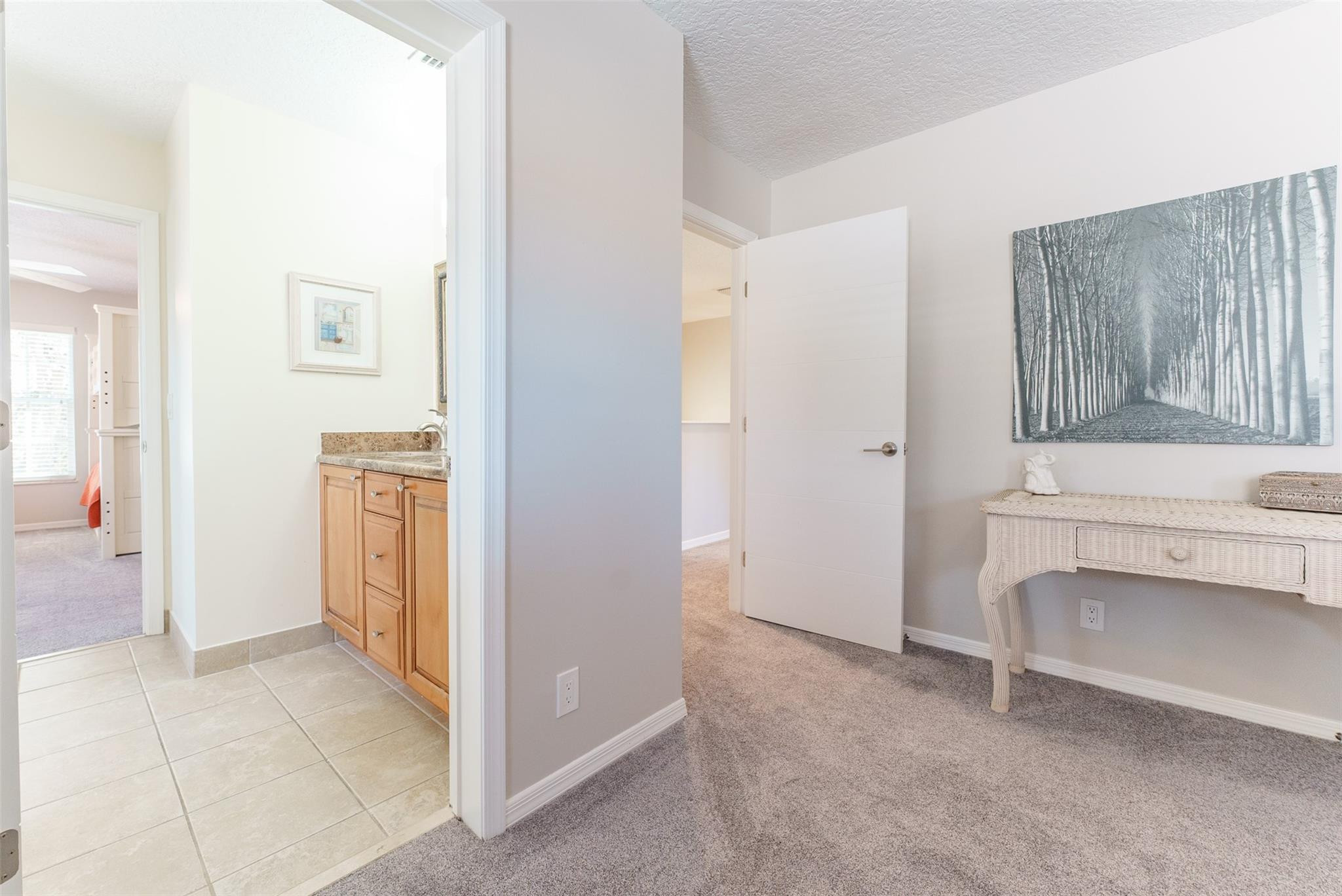 13439 Bradfords Wharf