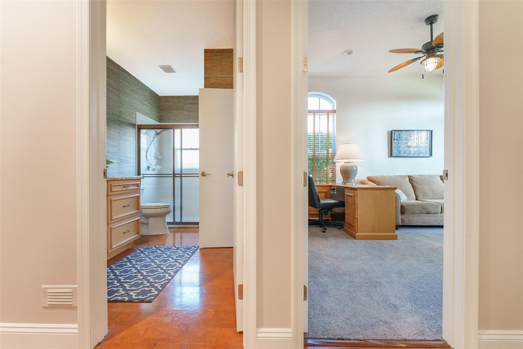 13439 Bradfords Wharf