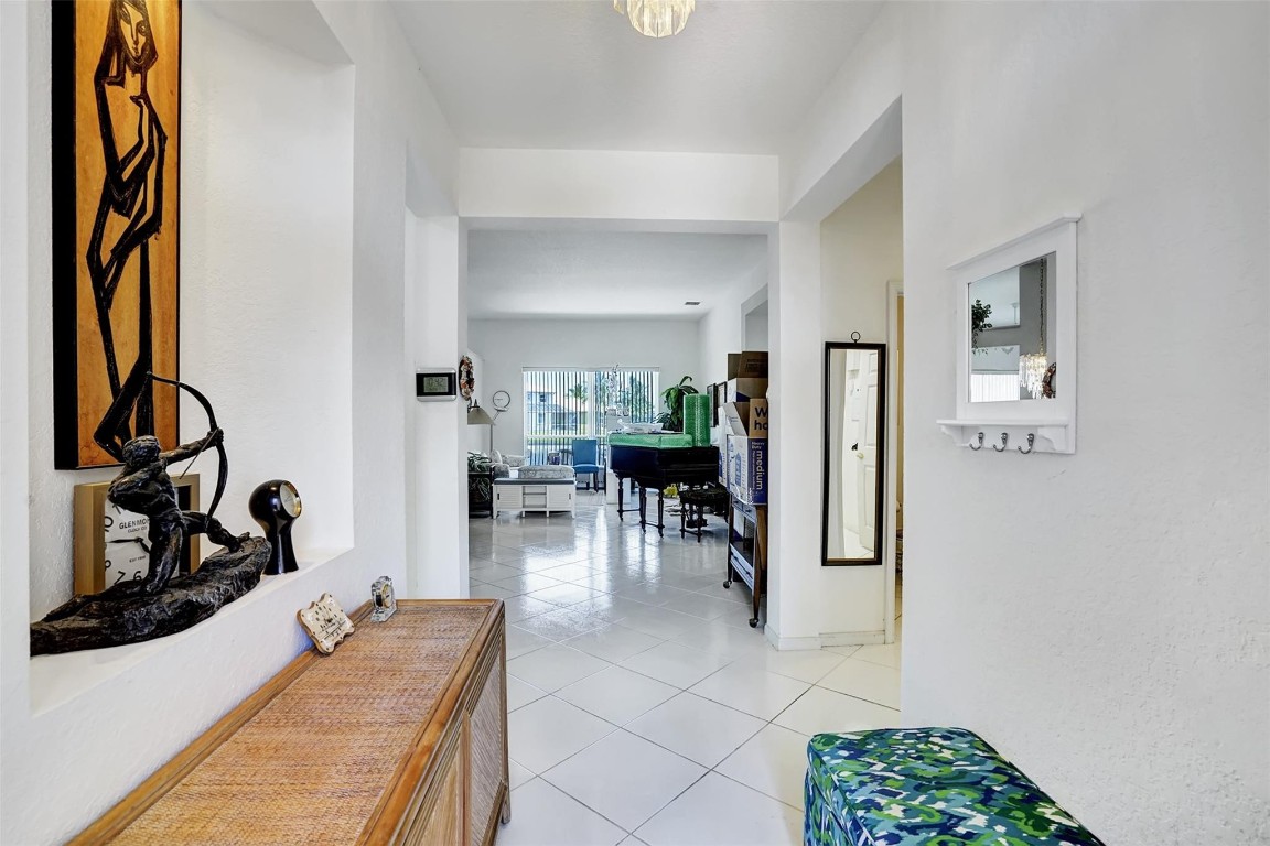 12665 Tucano Circle