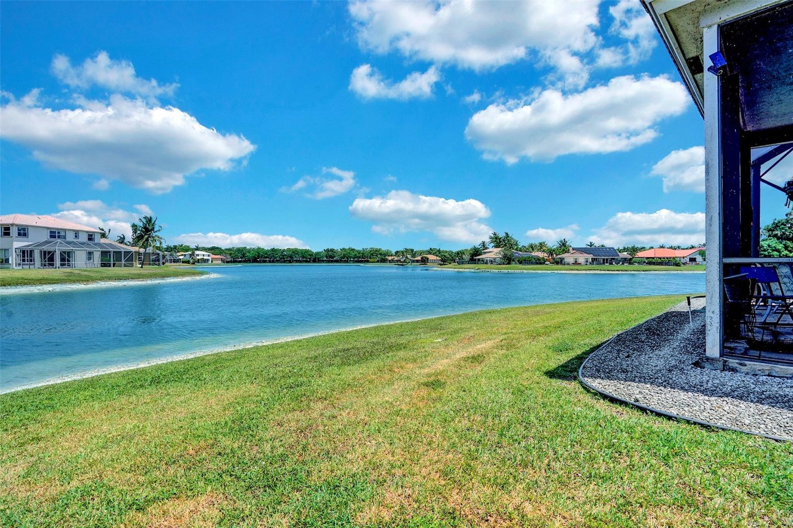 12665 Tucano Circle