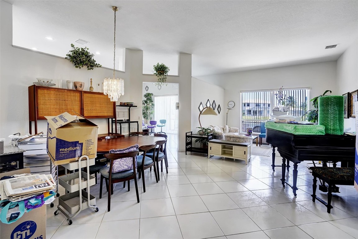 12665 Tucano Circle
