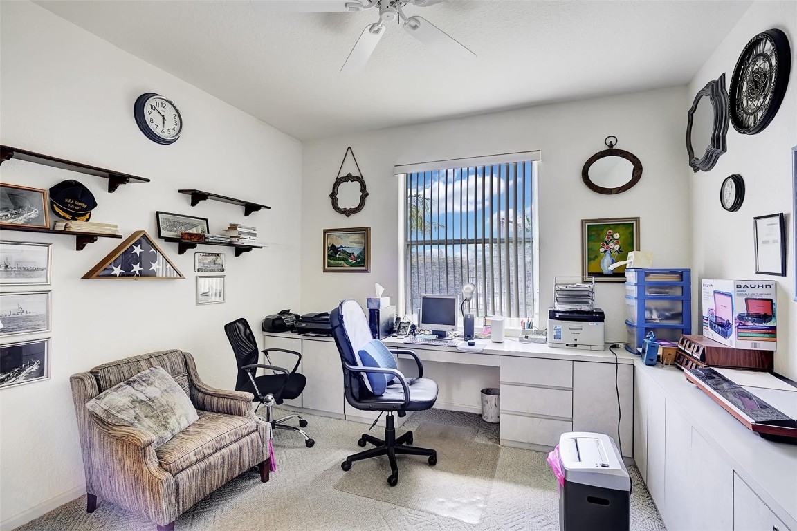 12665 Tucano Circle