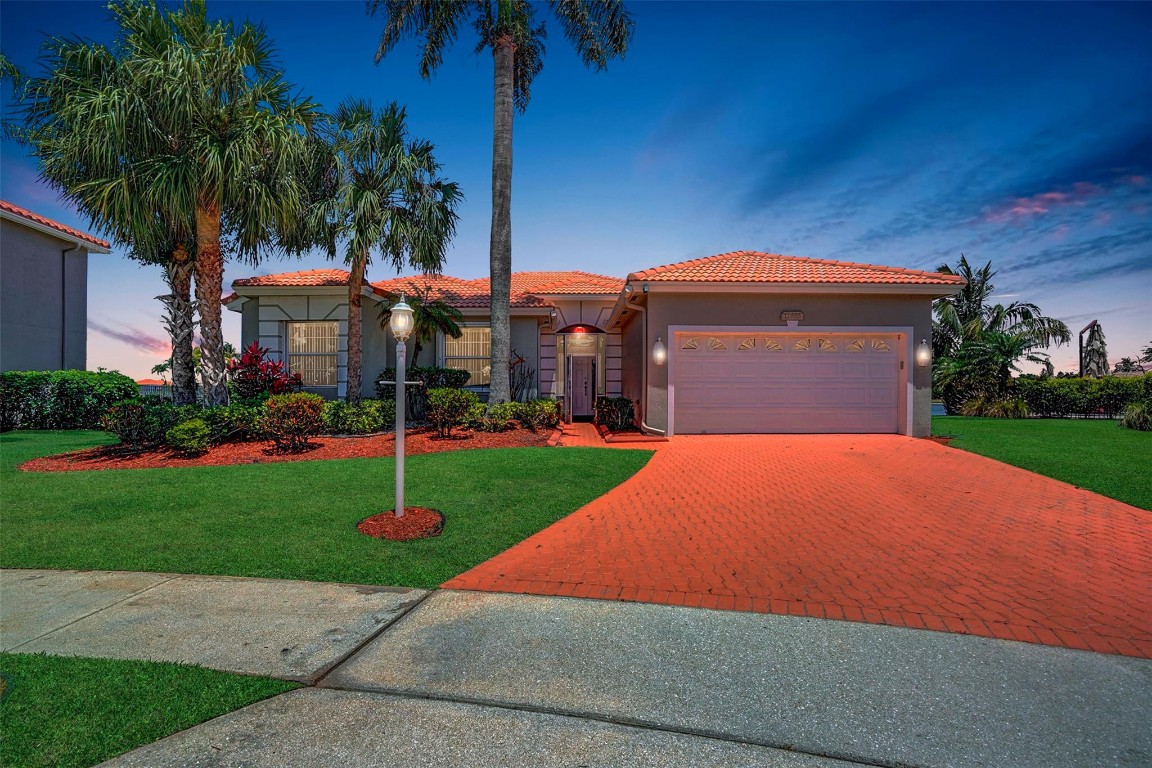 12665 Tucano Circle