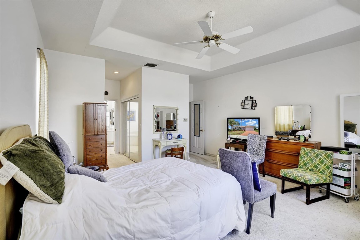 12665 Tucano Circle