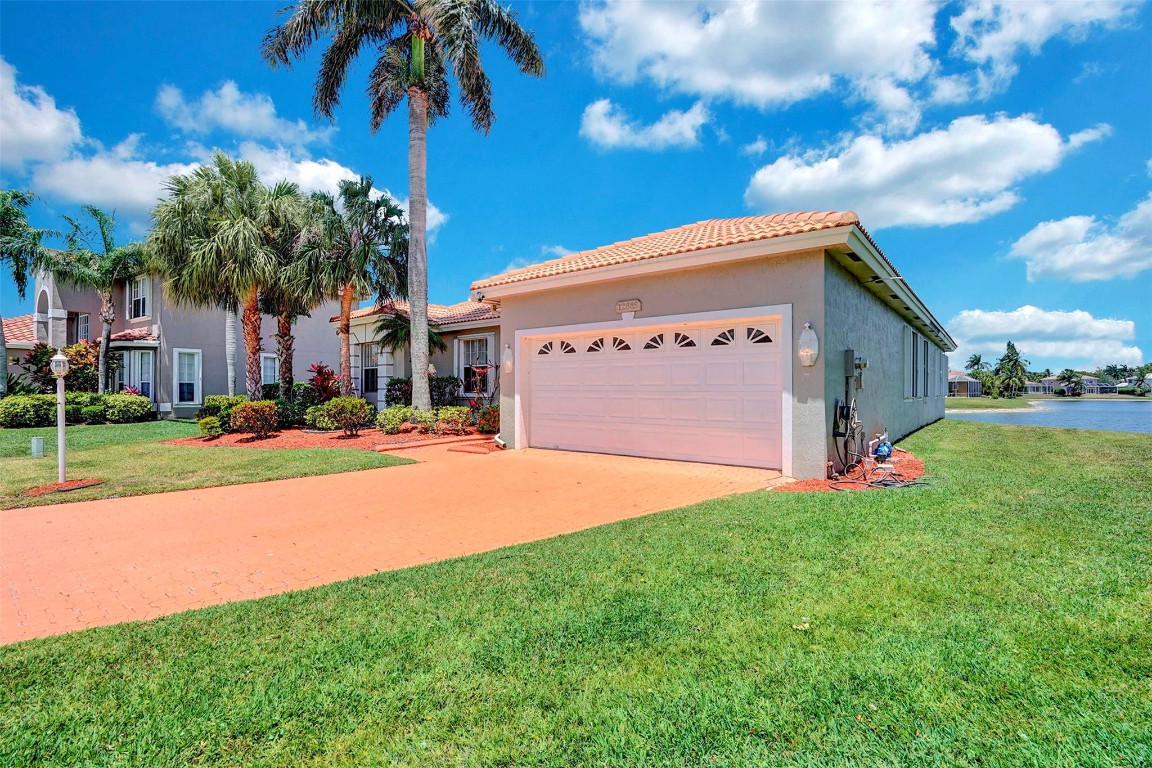 12665 Tucano Circle